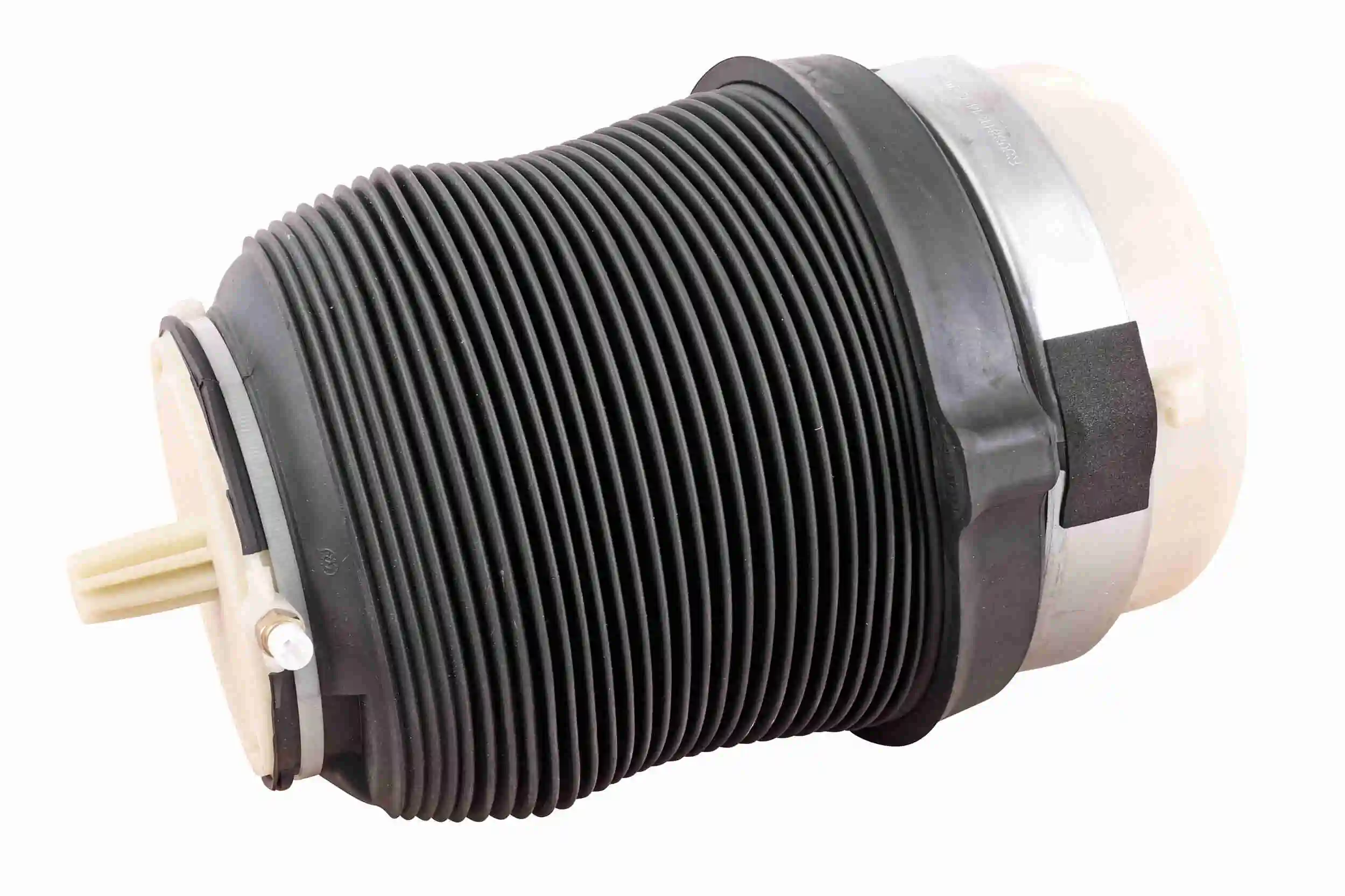 Armortisseur pneumatique VEMO V15-50-0021-1