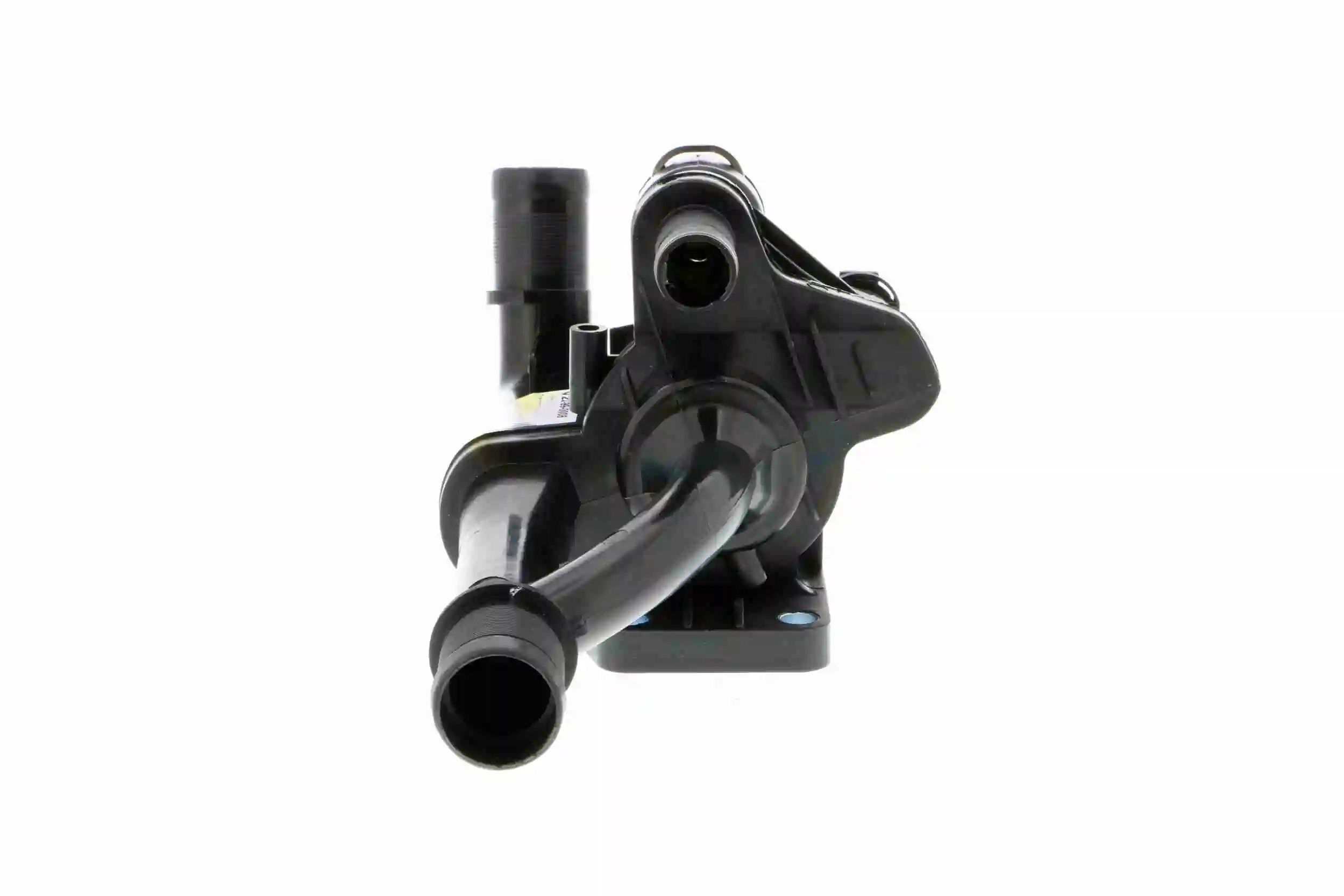 Boîtier du thermostat VEMO V22-99-0008