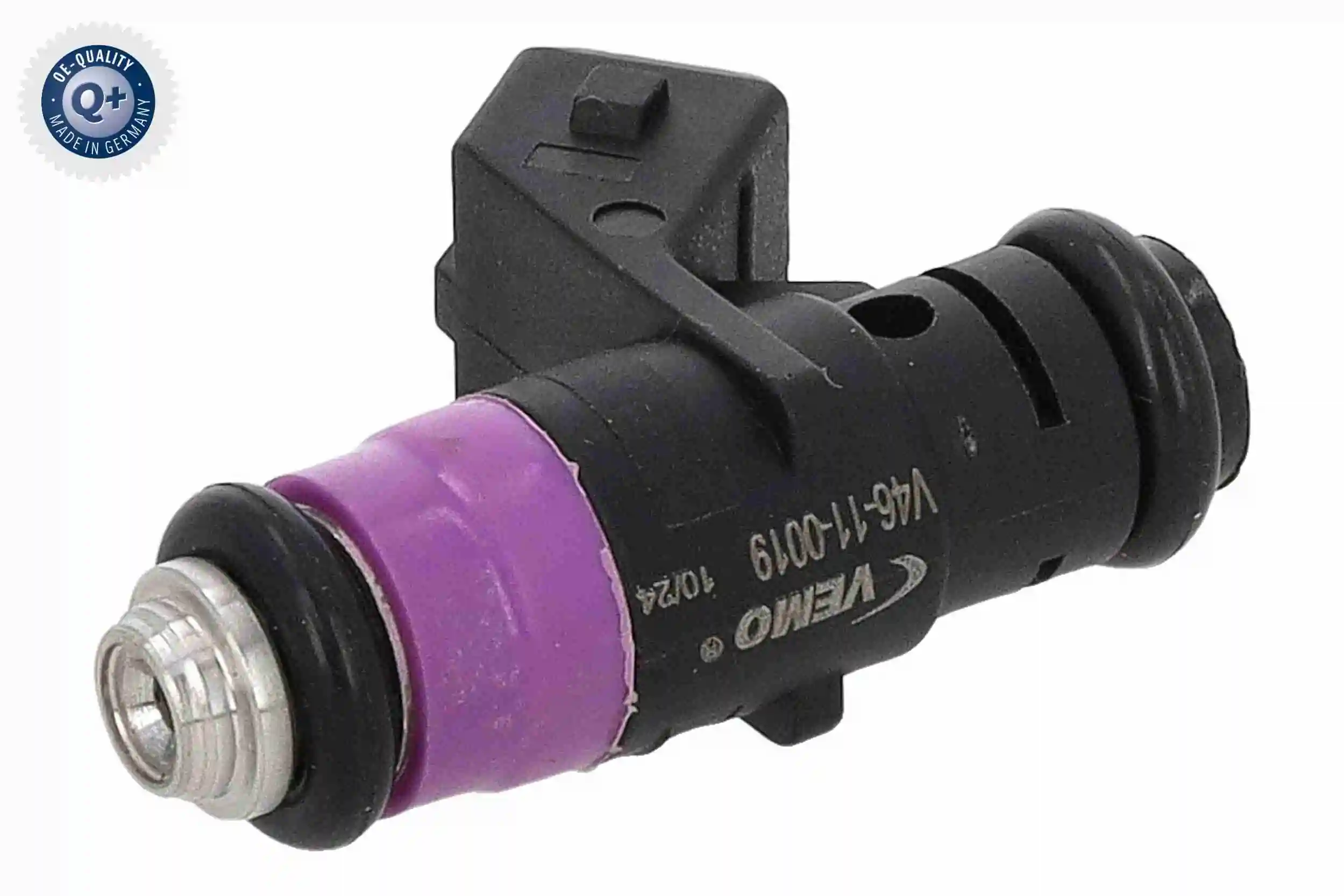 Injecteur VEMO V46-11-0019