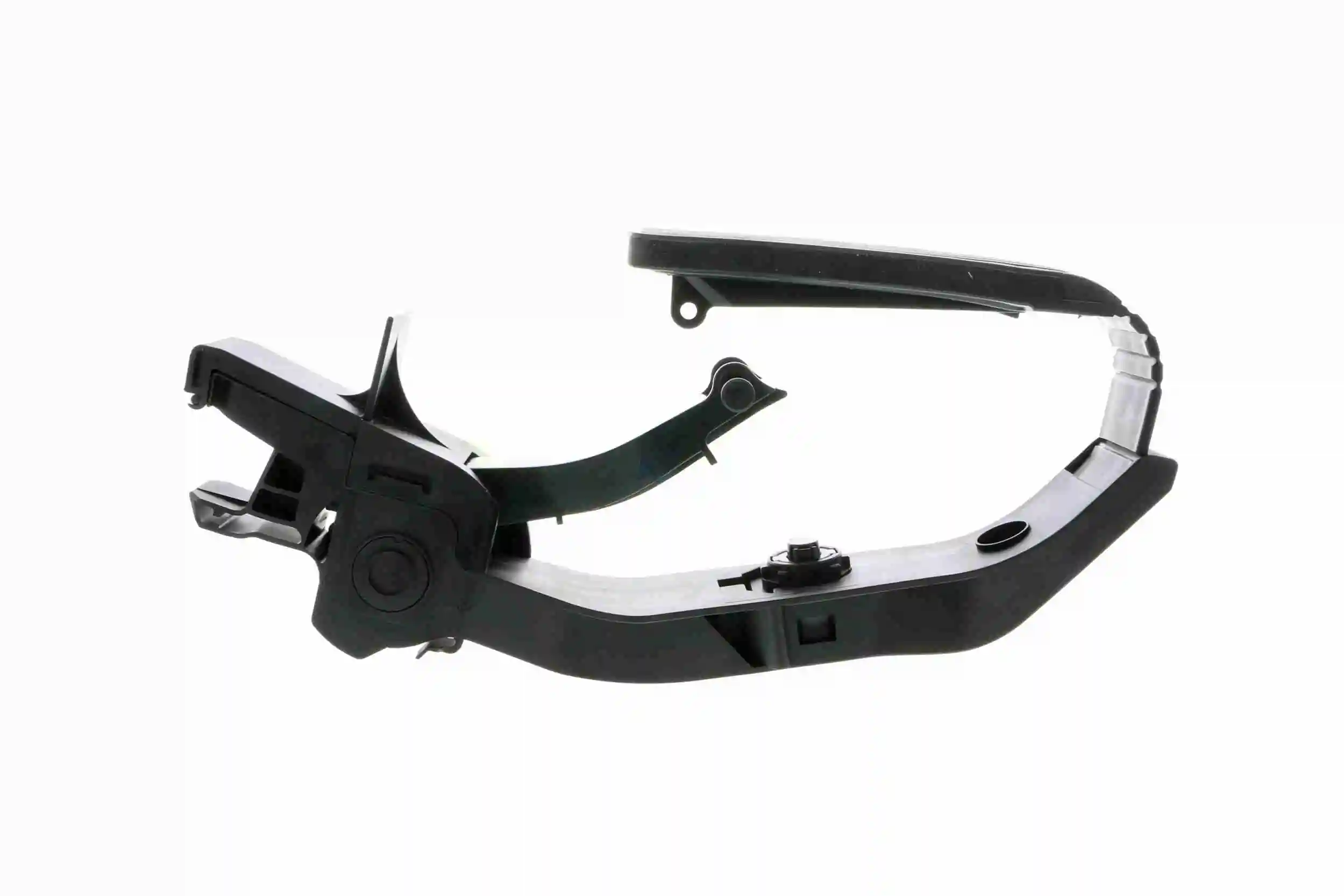 Capteur, position d'accelerateur VEMO V30-82-0019