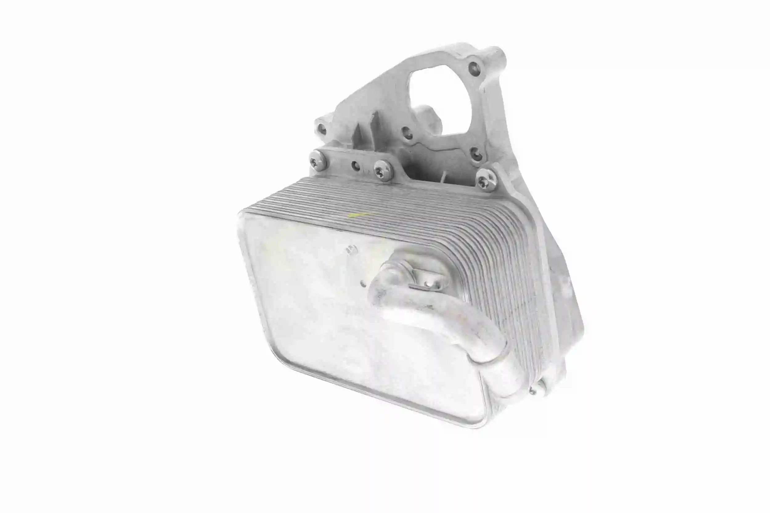 Radiateur d'huile VEMO V15-60-6070