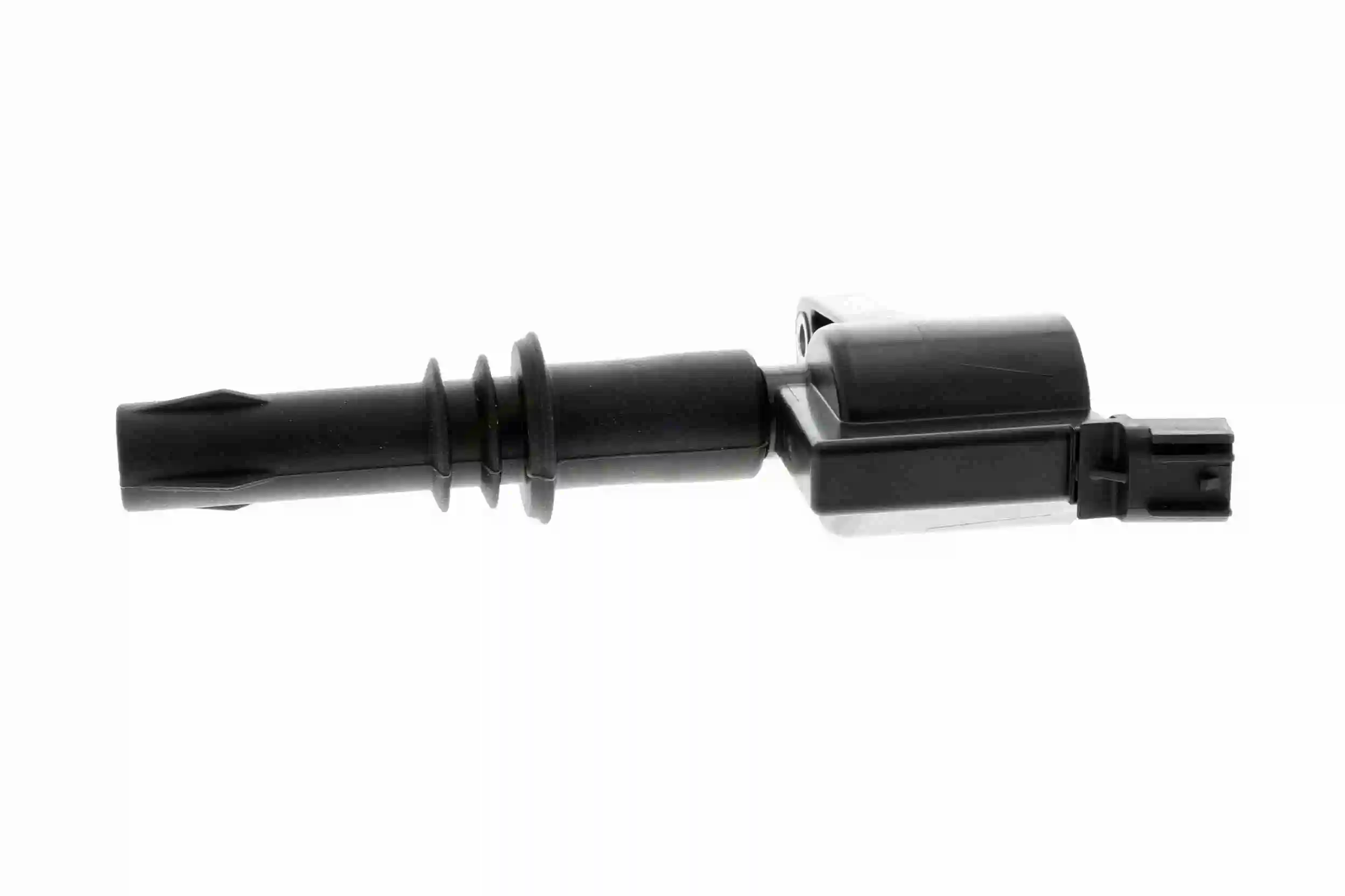 Bobine d'allumage VEMO V25-70-0045