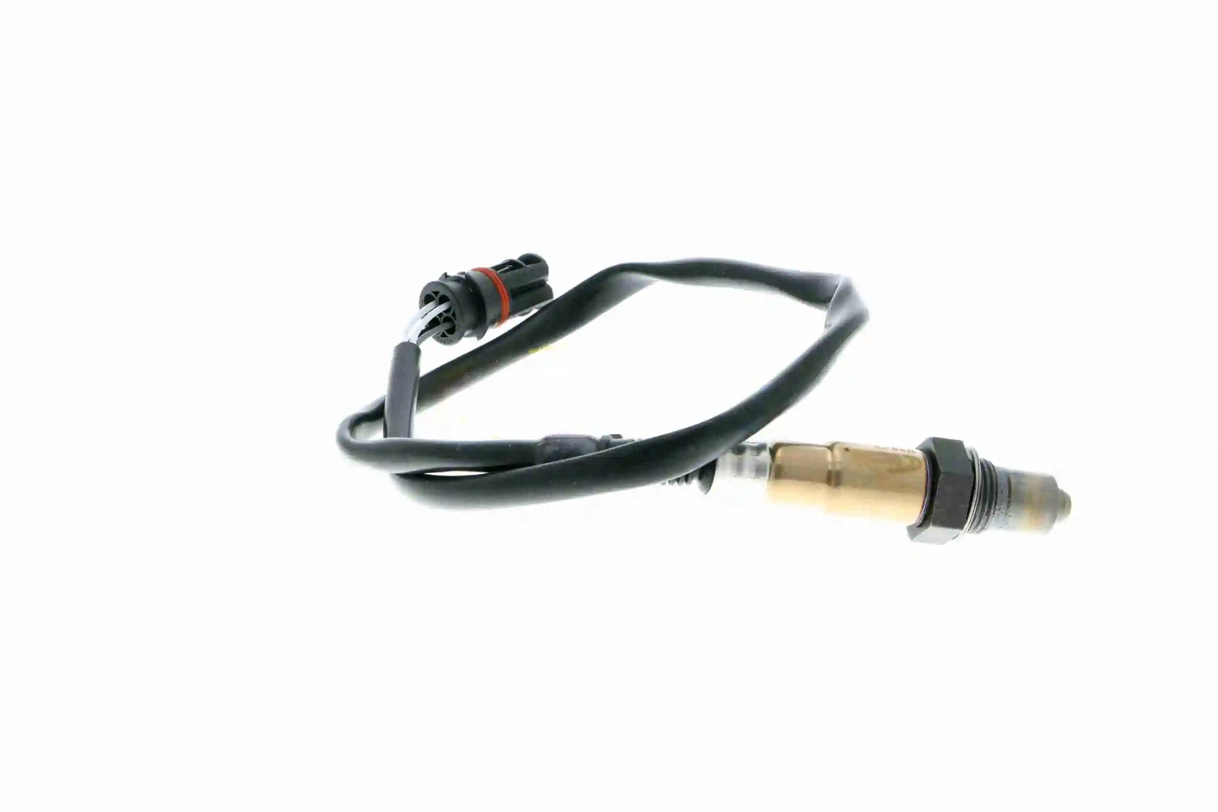 Sonde lambda VEMO V30-76-0026