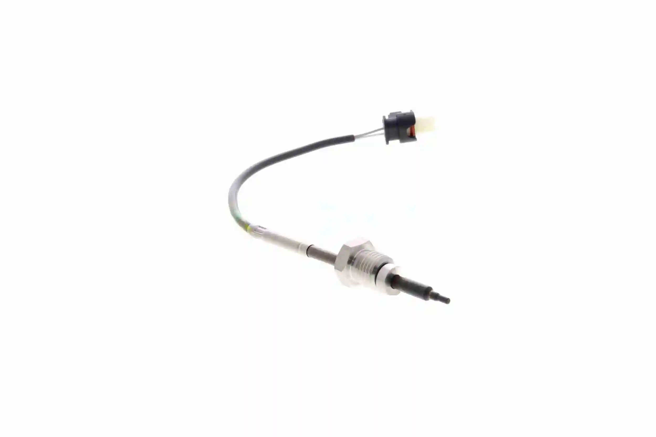 Capteur, température des gaz VEMO V30-72-0204