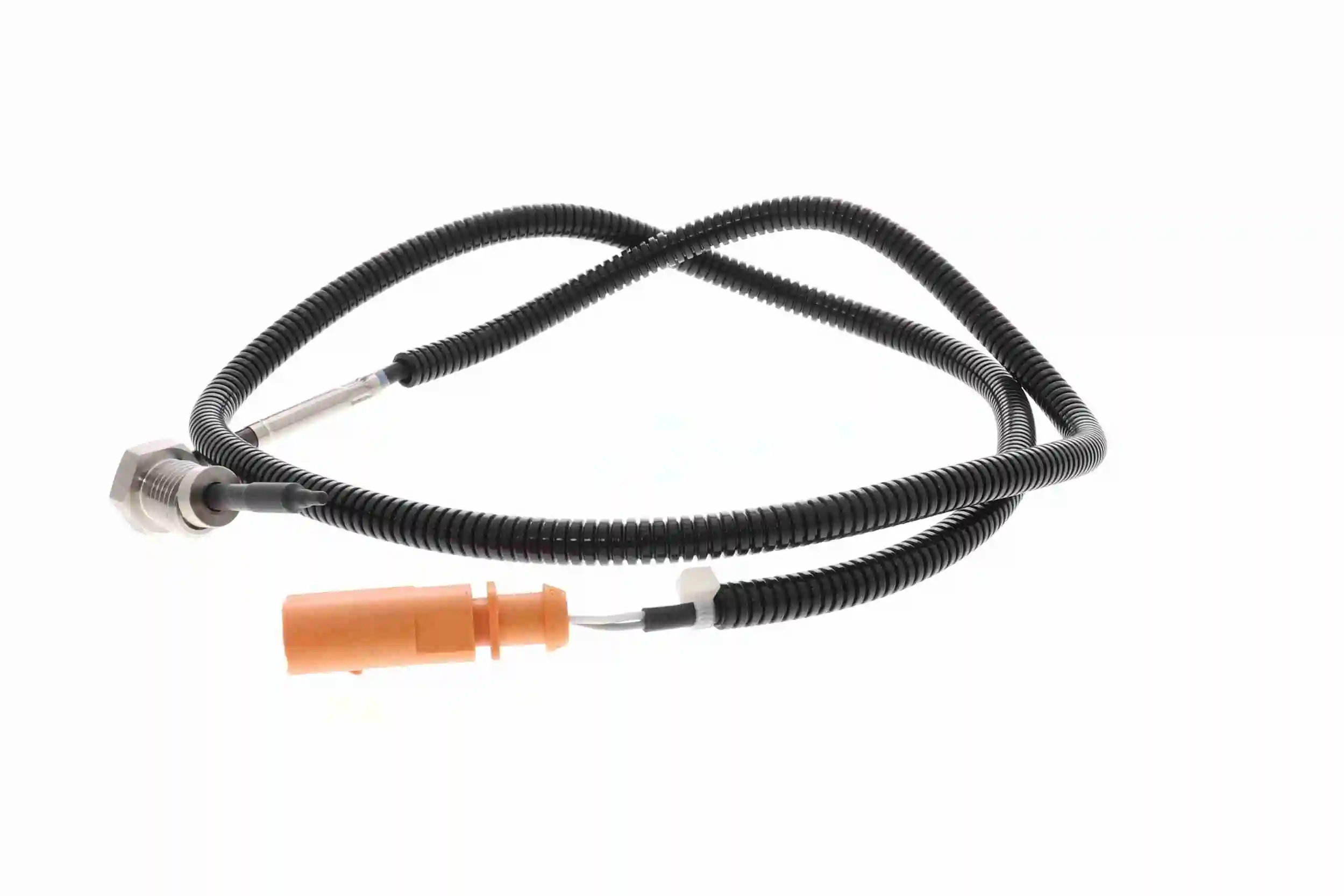 Capteur, température des gaz VEMO V10-72-1494