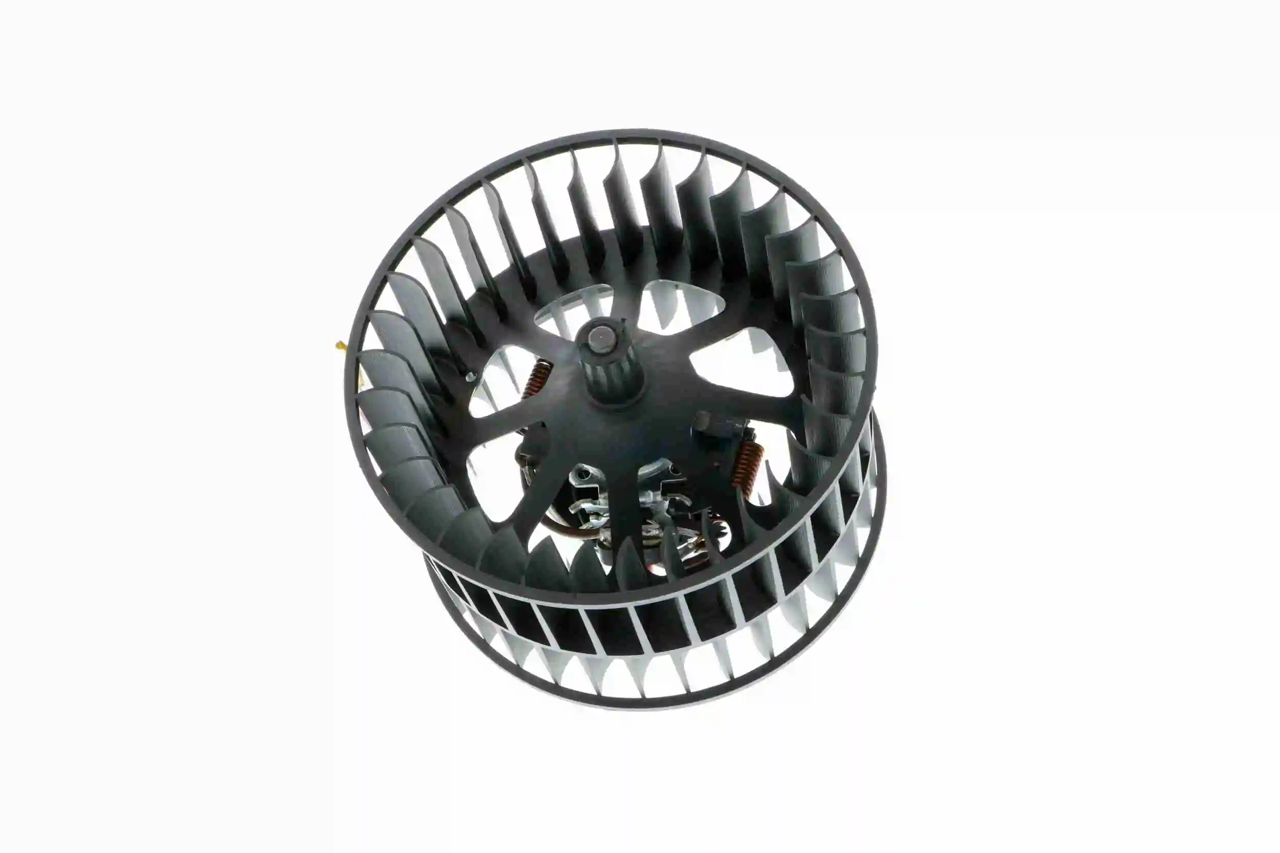 Pulseur d'air habitacle VEMO V40-03-1105