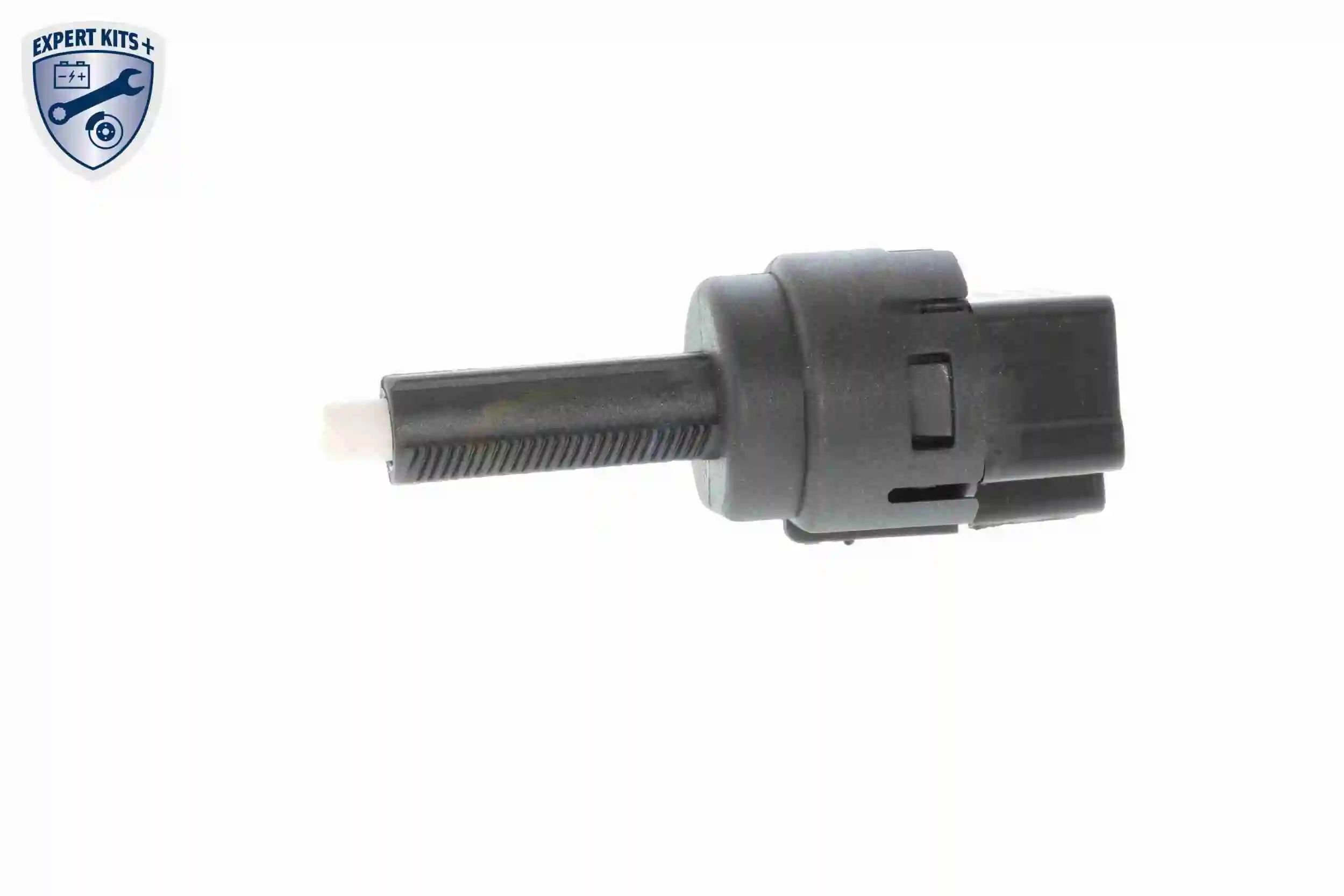 Interrupteur des feux de freins VEMO V26-73-0001