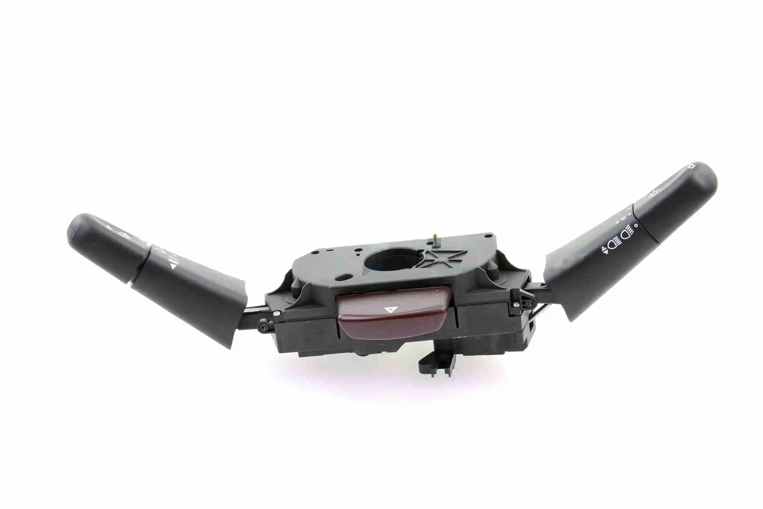 Interrupteur, lumière principale VEMO V30-80-1763