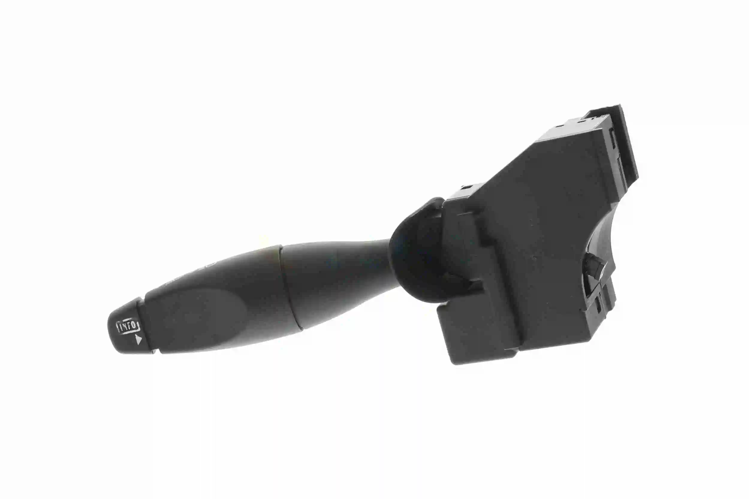 Comodo de clignotant VEMO V25-80-4036