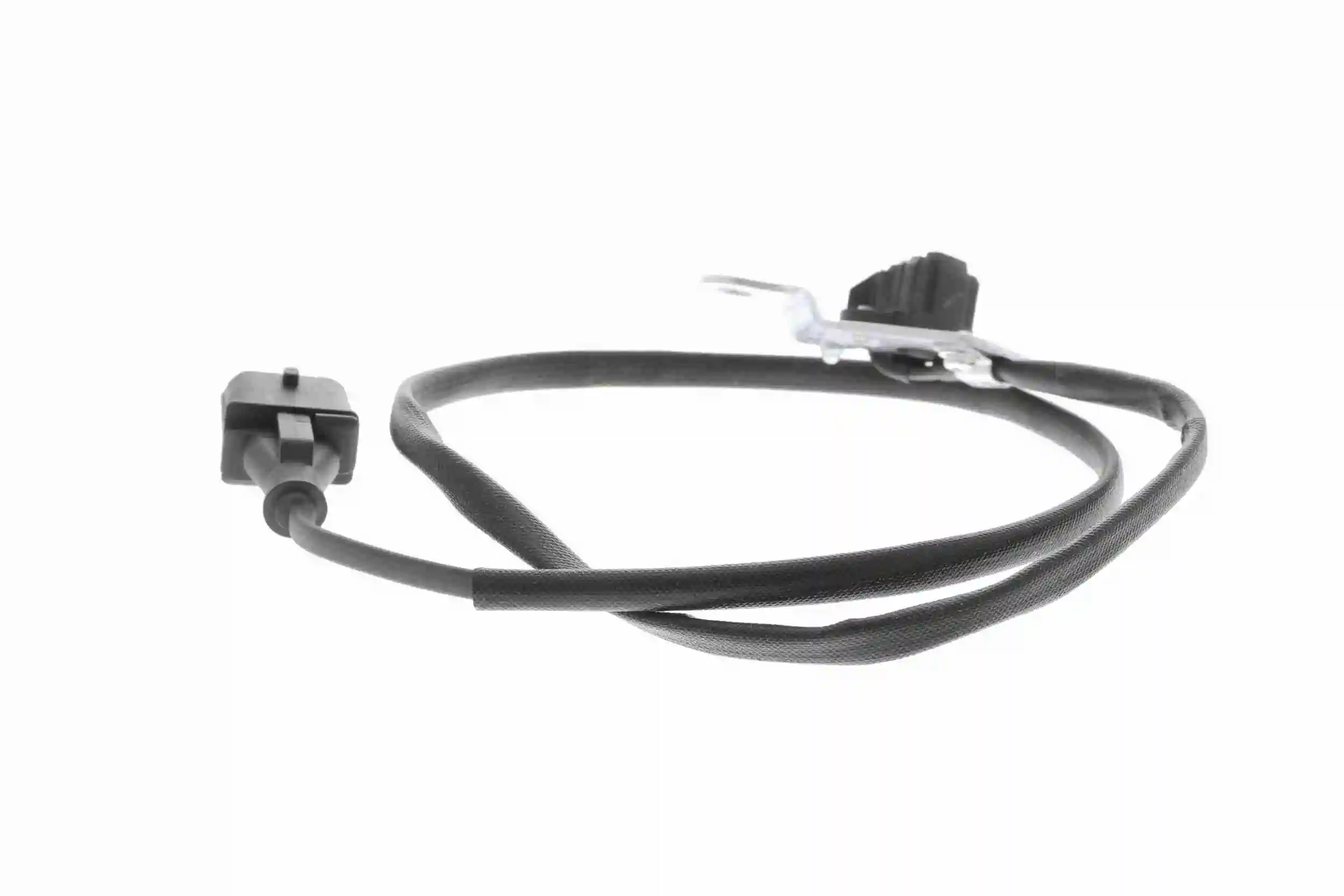 Capteur, impulsion d'allumage VEMO V24-72-0090