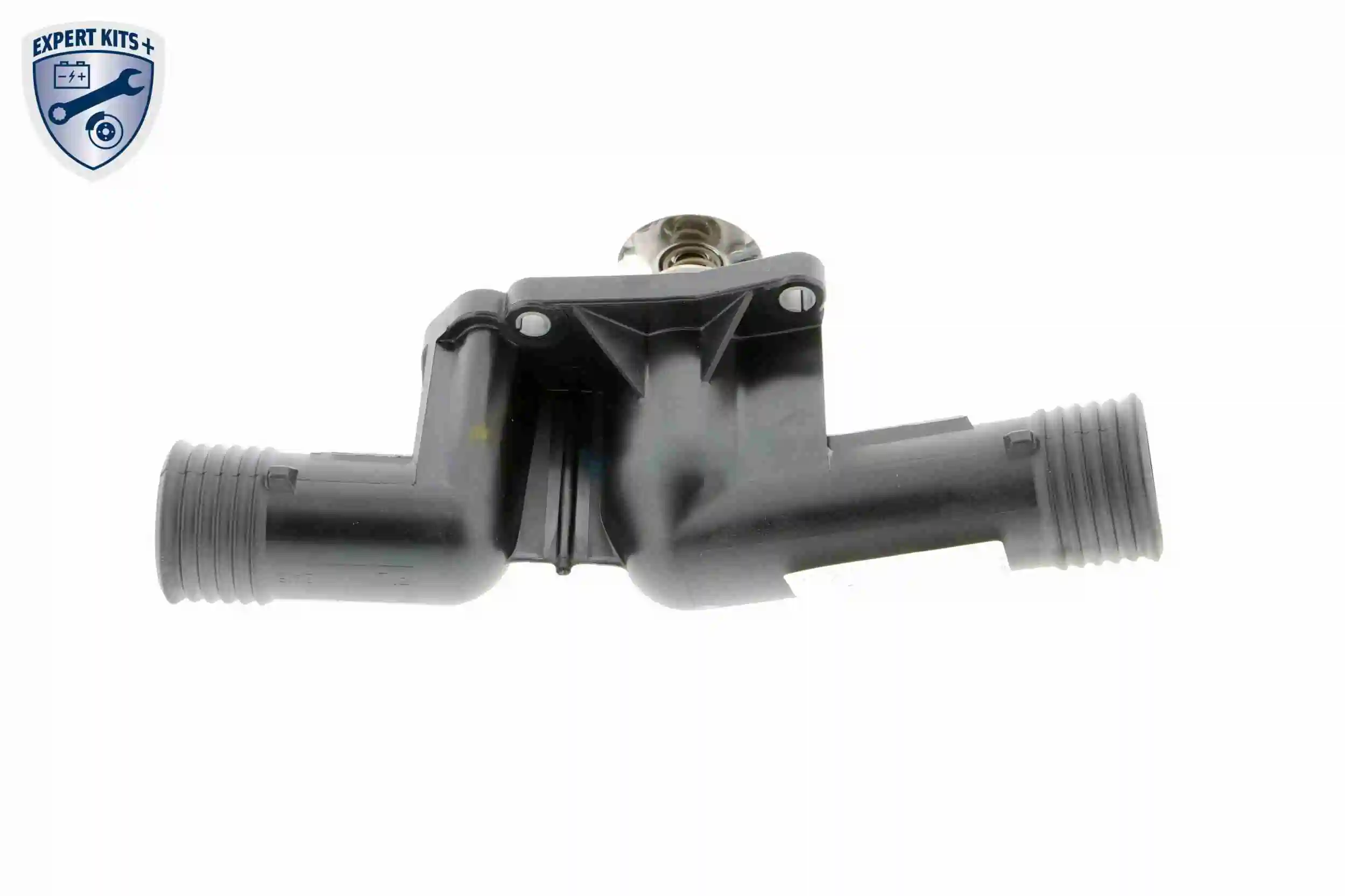 Boîtier du thermostat VEMO V20-99-1267