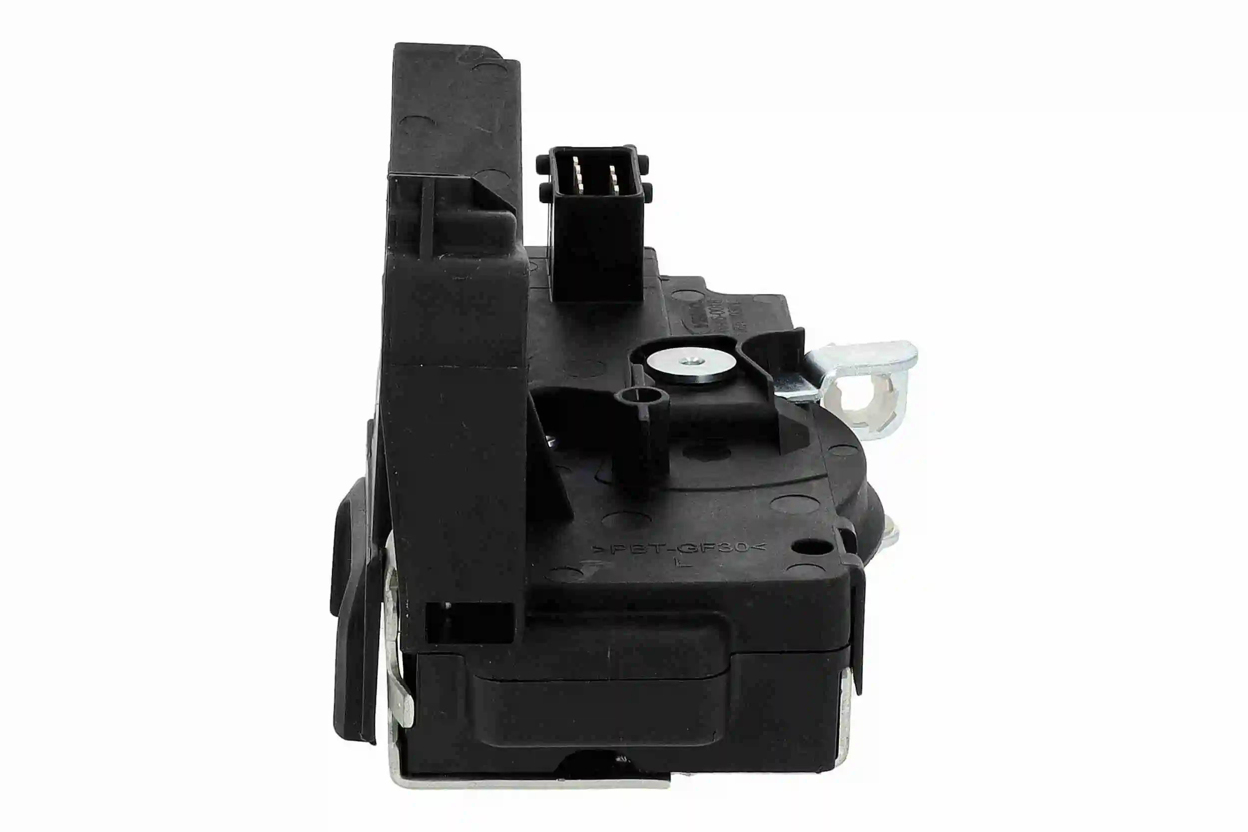 Serrure de porte VEMO V40-85-0018