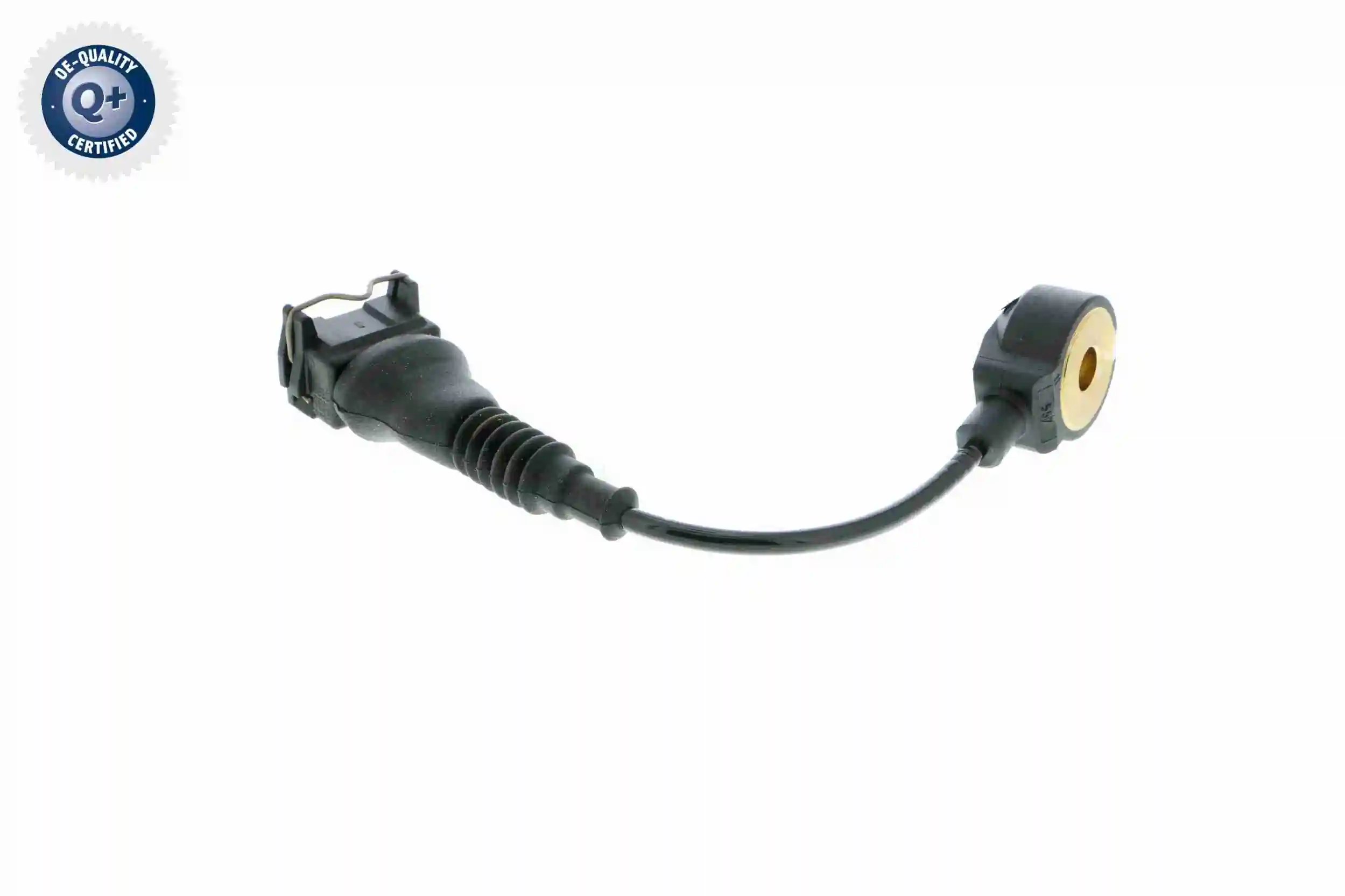 Capteur de cognement VEMO V20-72-3002