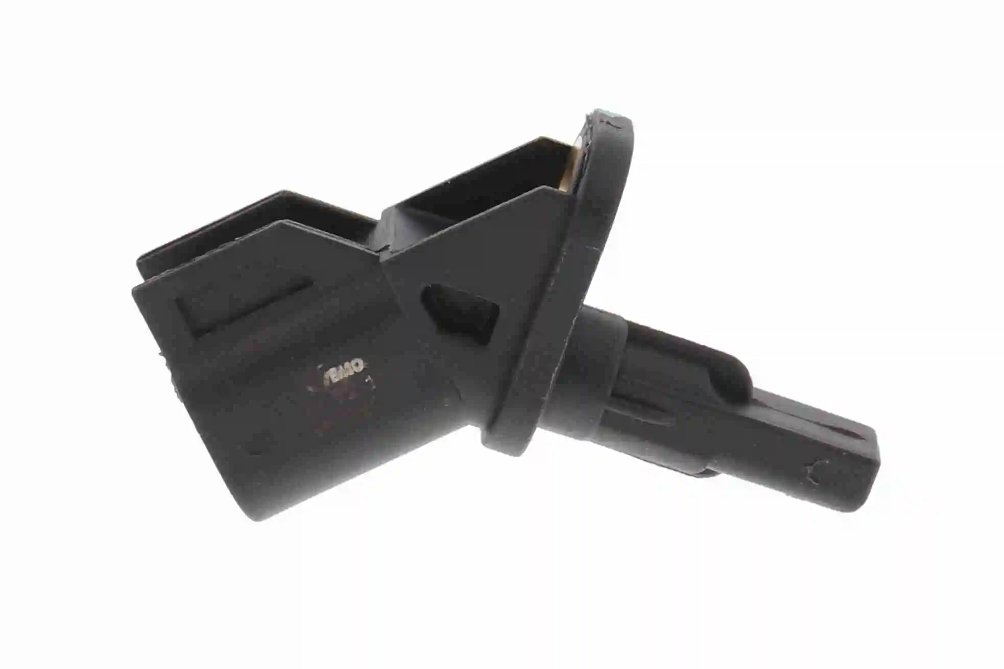 Capteur, vitesse de roue VEMO V25-72-1159