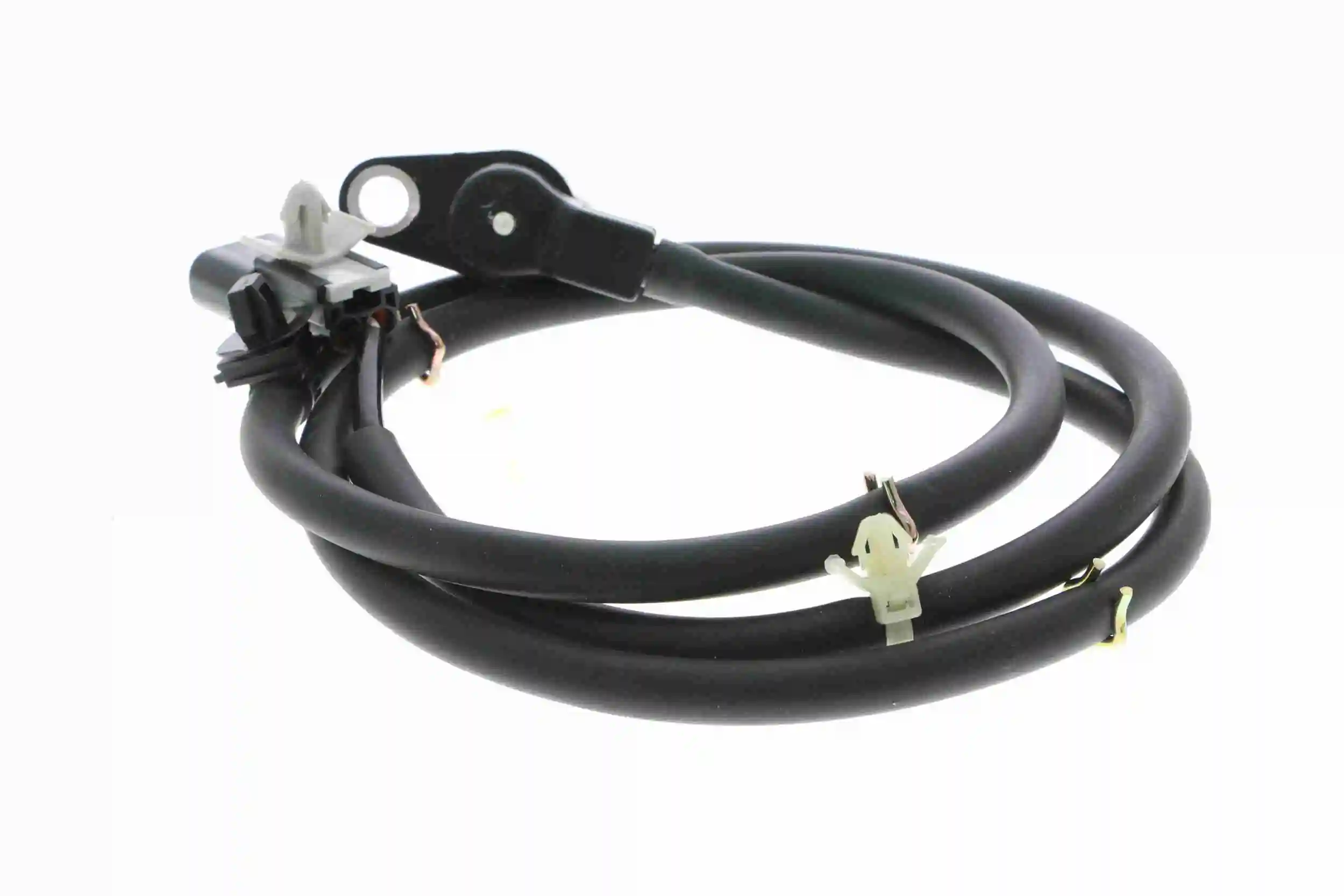 Capteur, vitesse de roue VEMO V37-72-0063