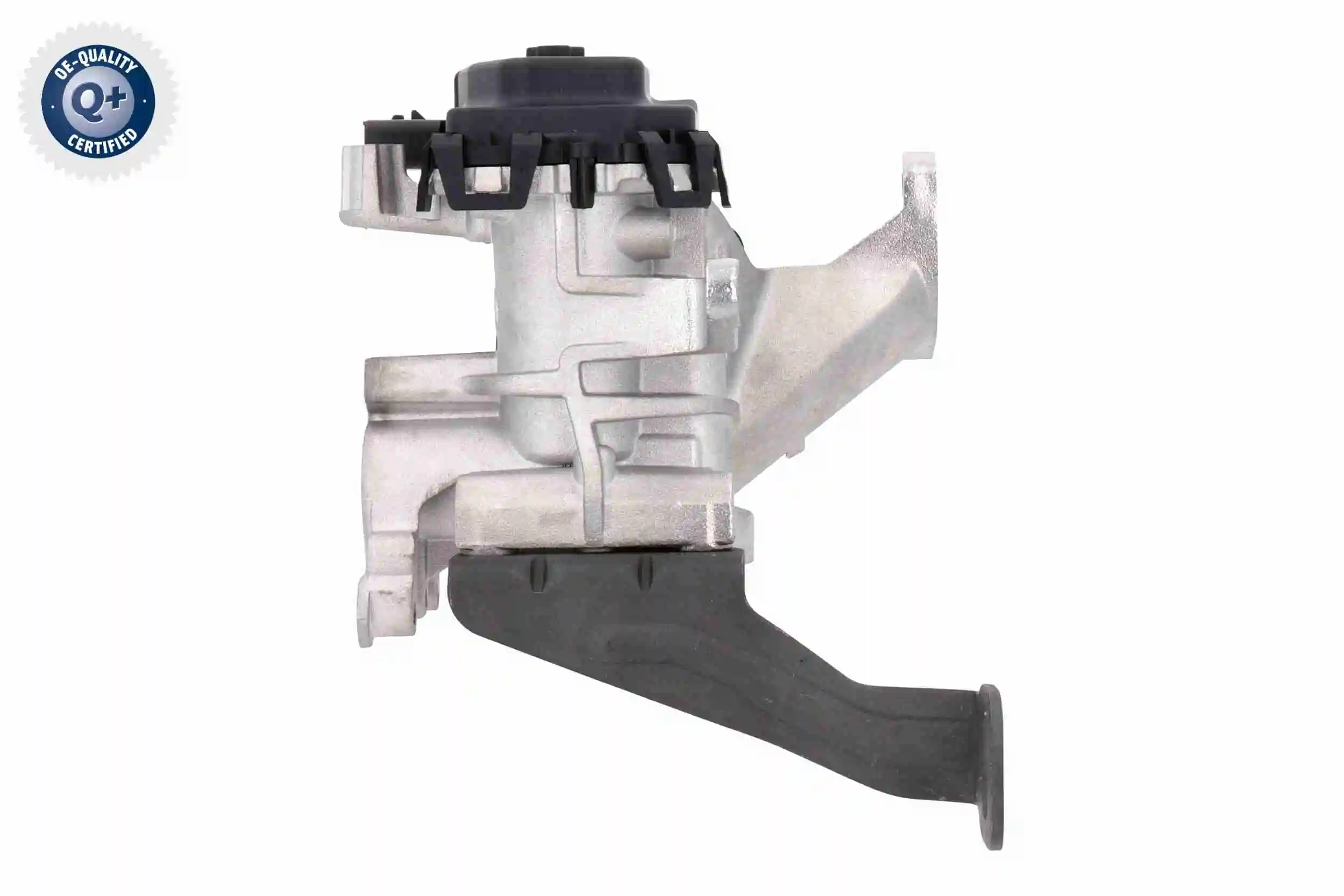 Soupape, réaspiration des gaz VEMO V22-63-0028