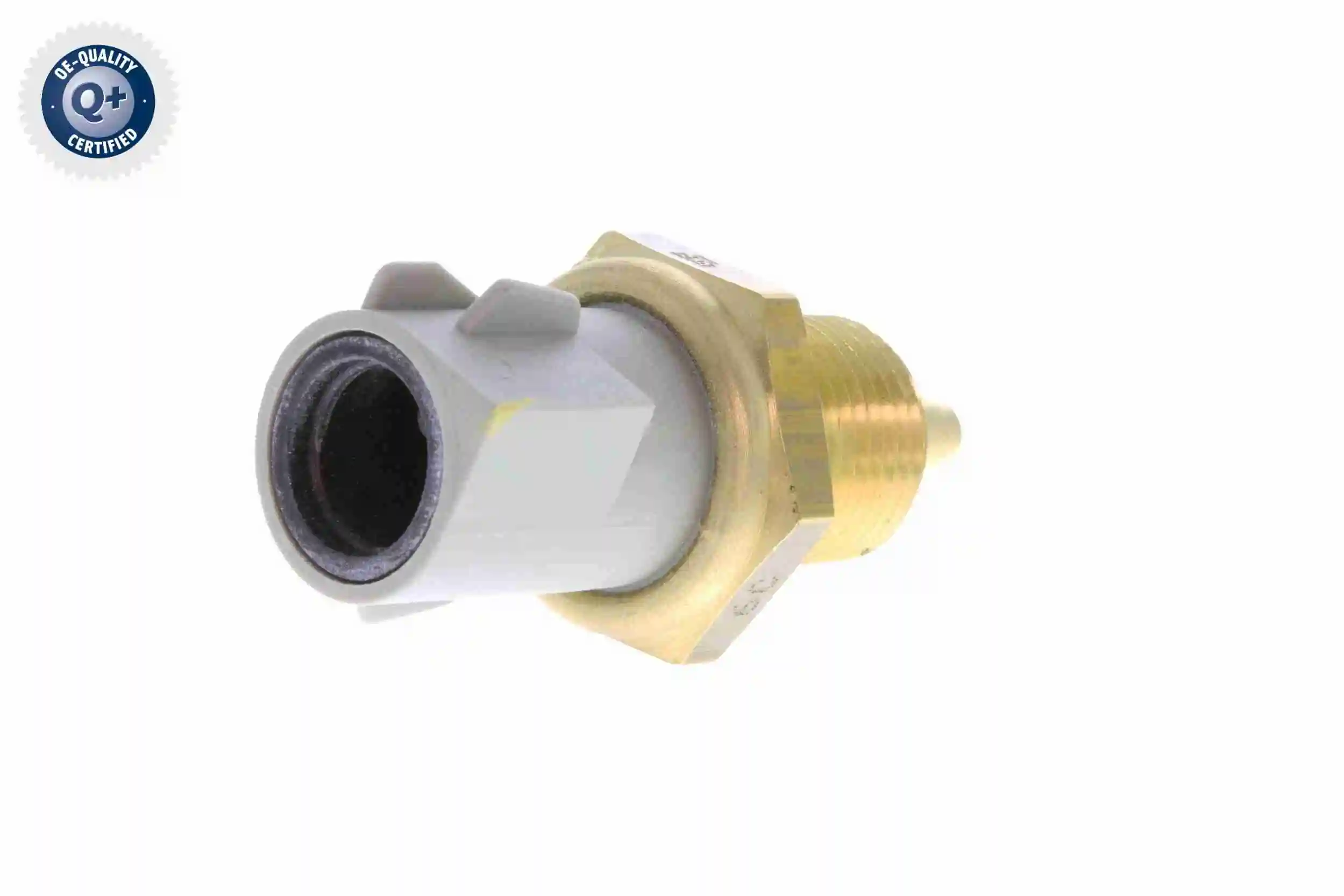 Sonde, température du liquide de refroidissement VEMO V25-72-1025
