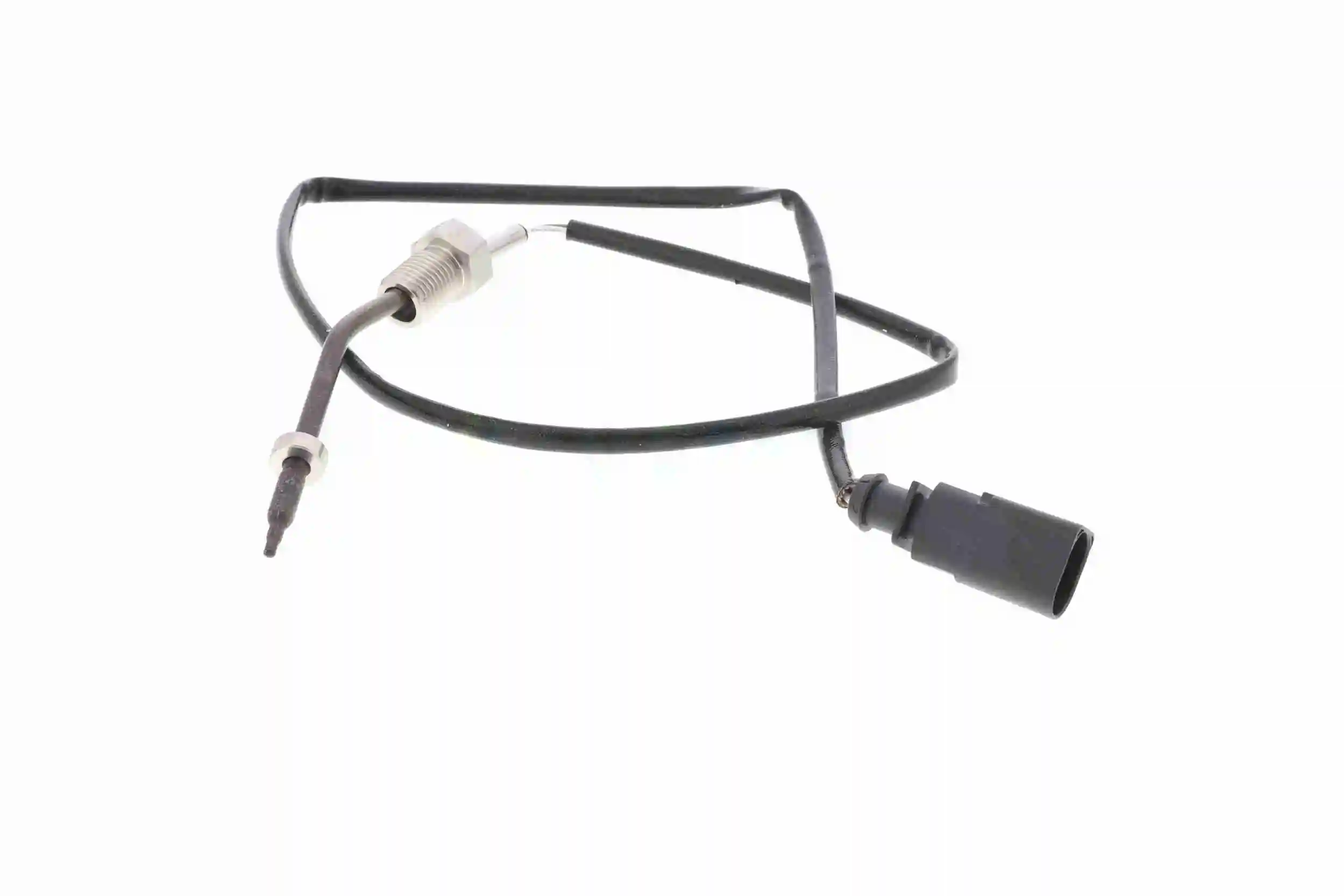 Capteur, température des gaz VEMO V10-72-1276-1