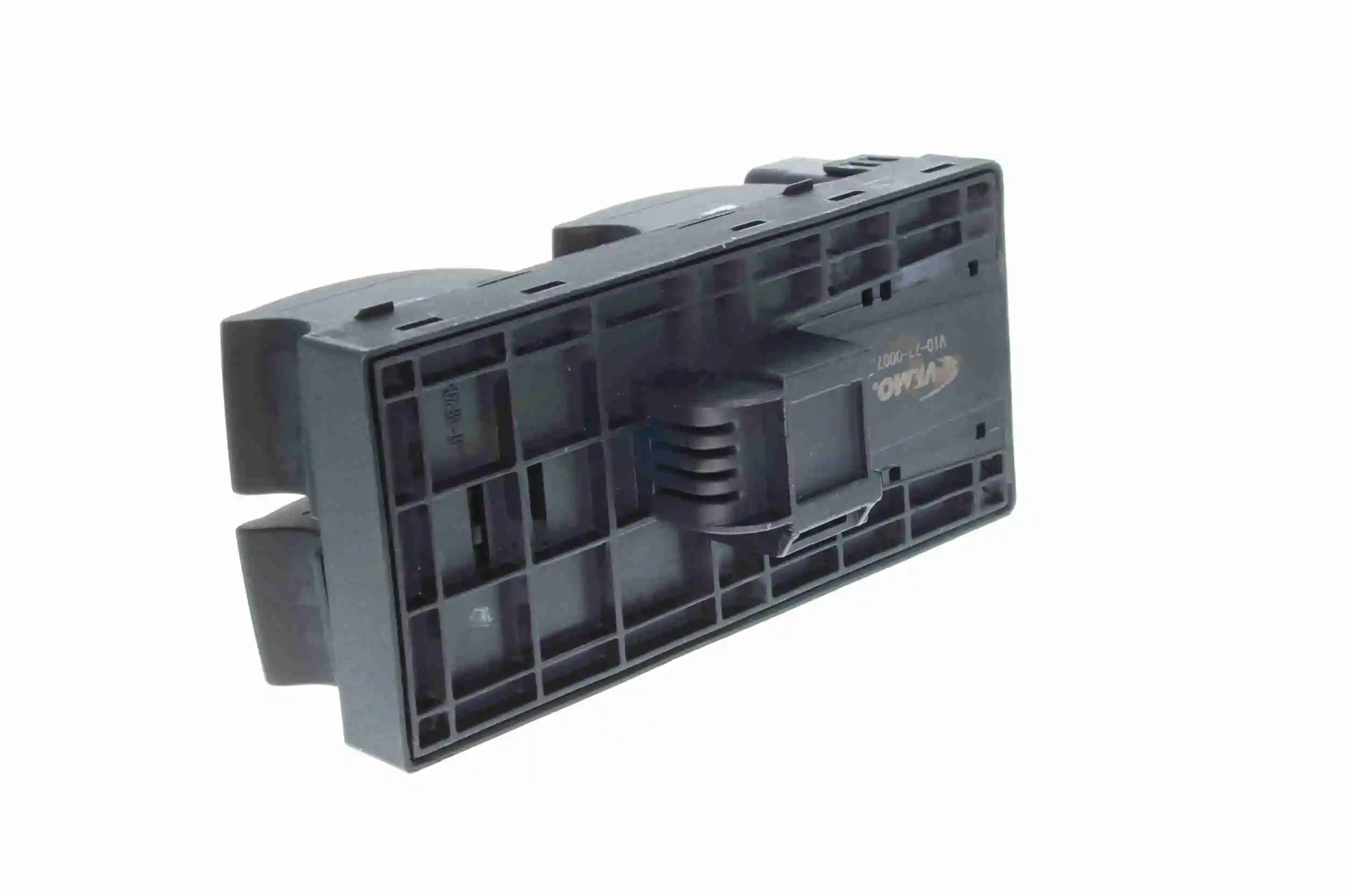 Interrupteur, lève-vitre VEMO V10-73-0007