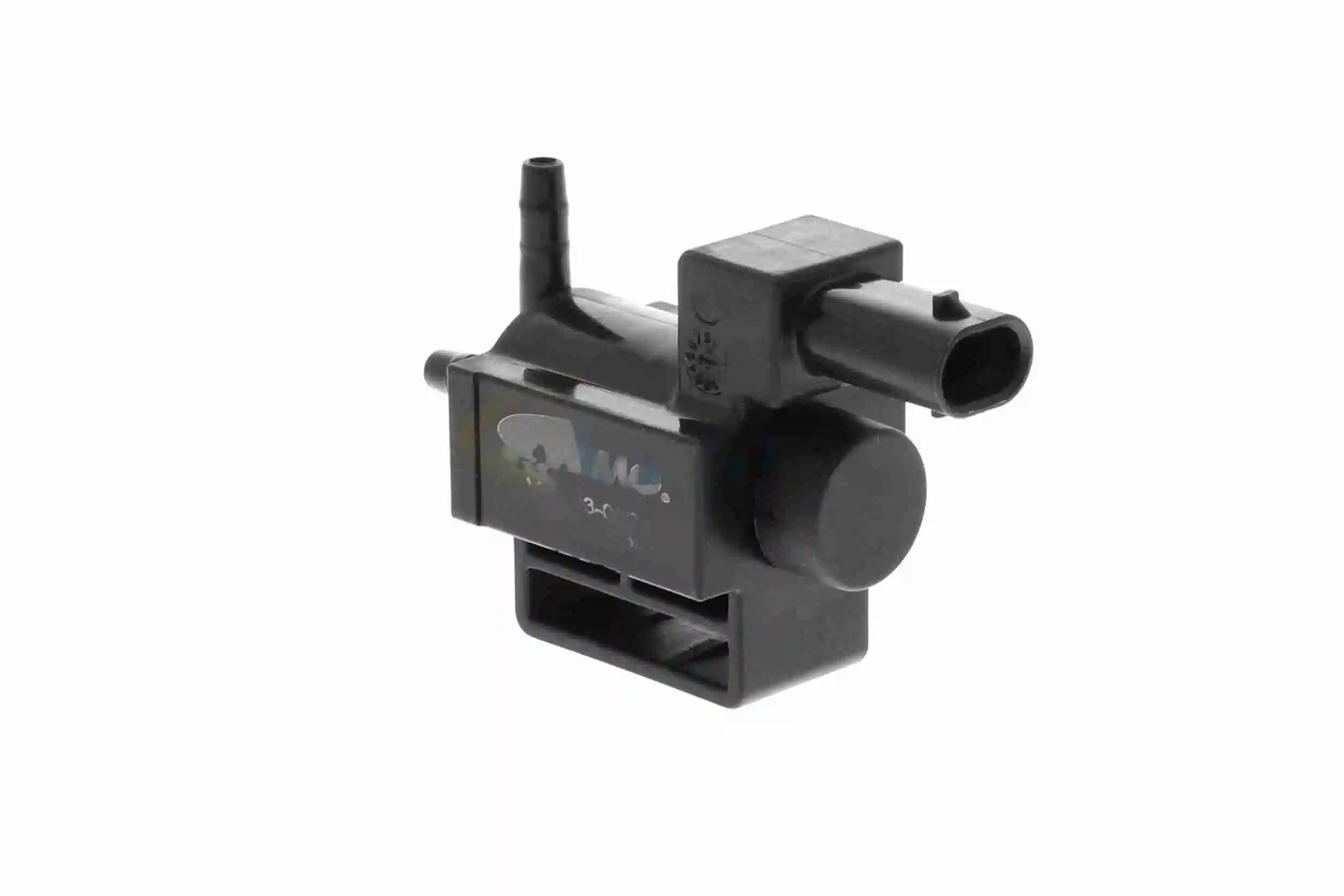 Transmetteur de pression VEMO V30-63-0028