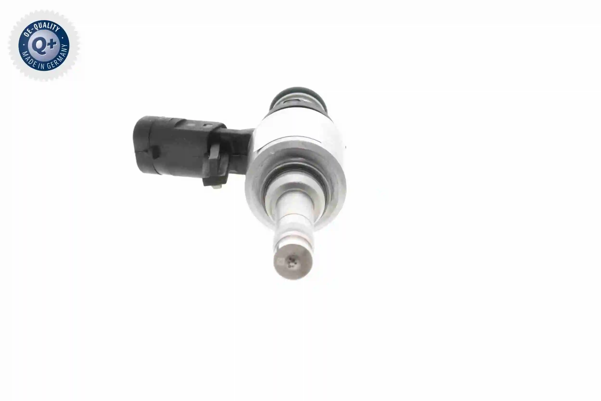 Injecteur VEMO V10-11-0870