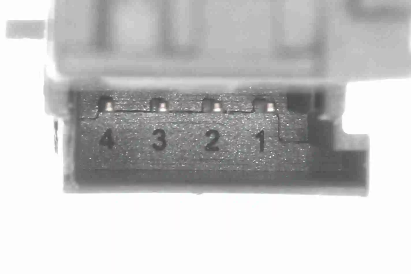 a66222a355b58774d9a2fd3960234c6b2224e0b7.webp — 4
