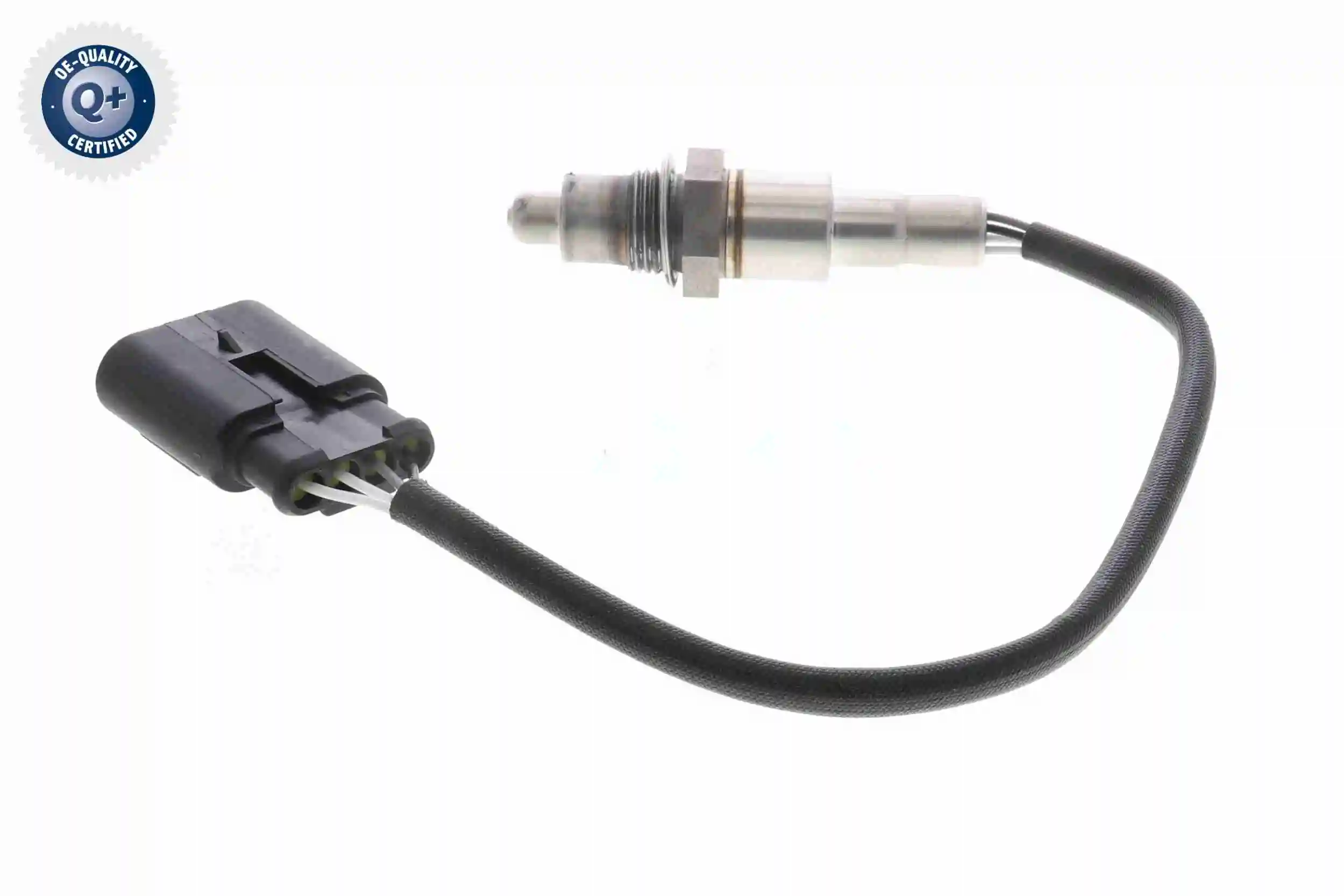 Sonde lambda VEMO V24-76-0037