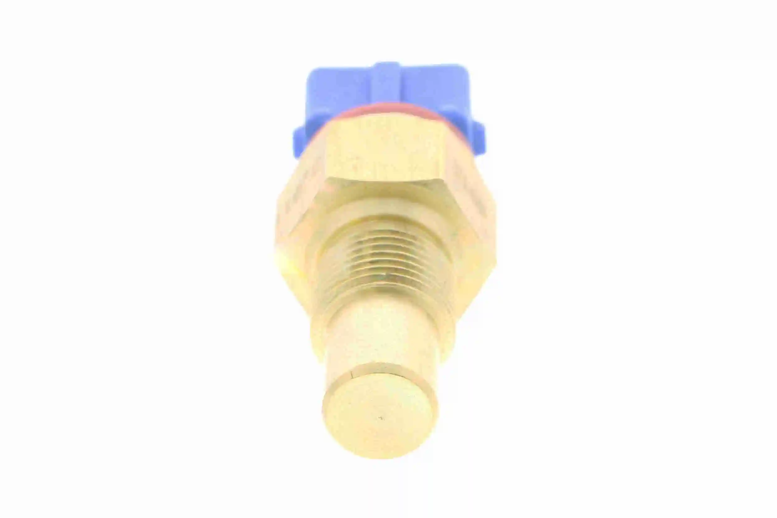 Sonde, température du liquide de refroidissement VEMO V22-72-0054