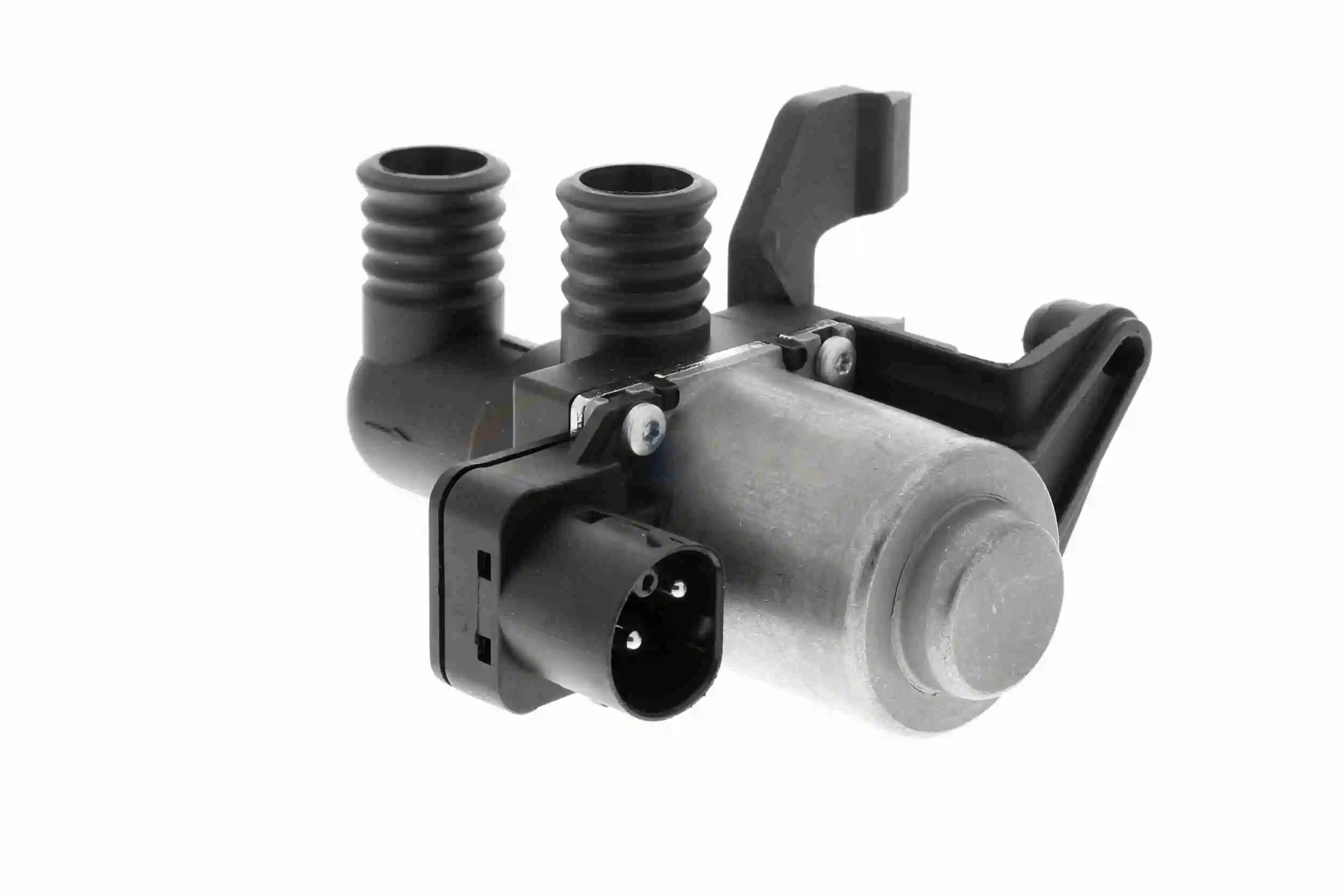 Vanne de régulation du liquide de refroidissement VEMO V20-77-1015