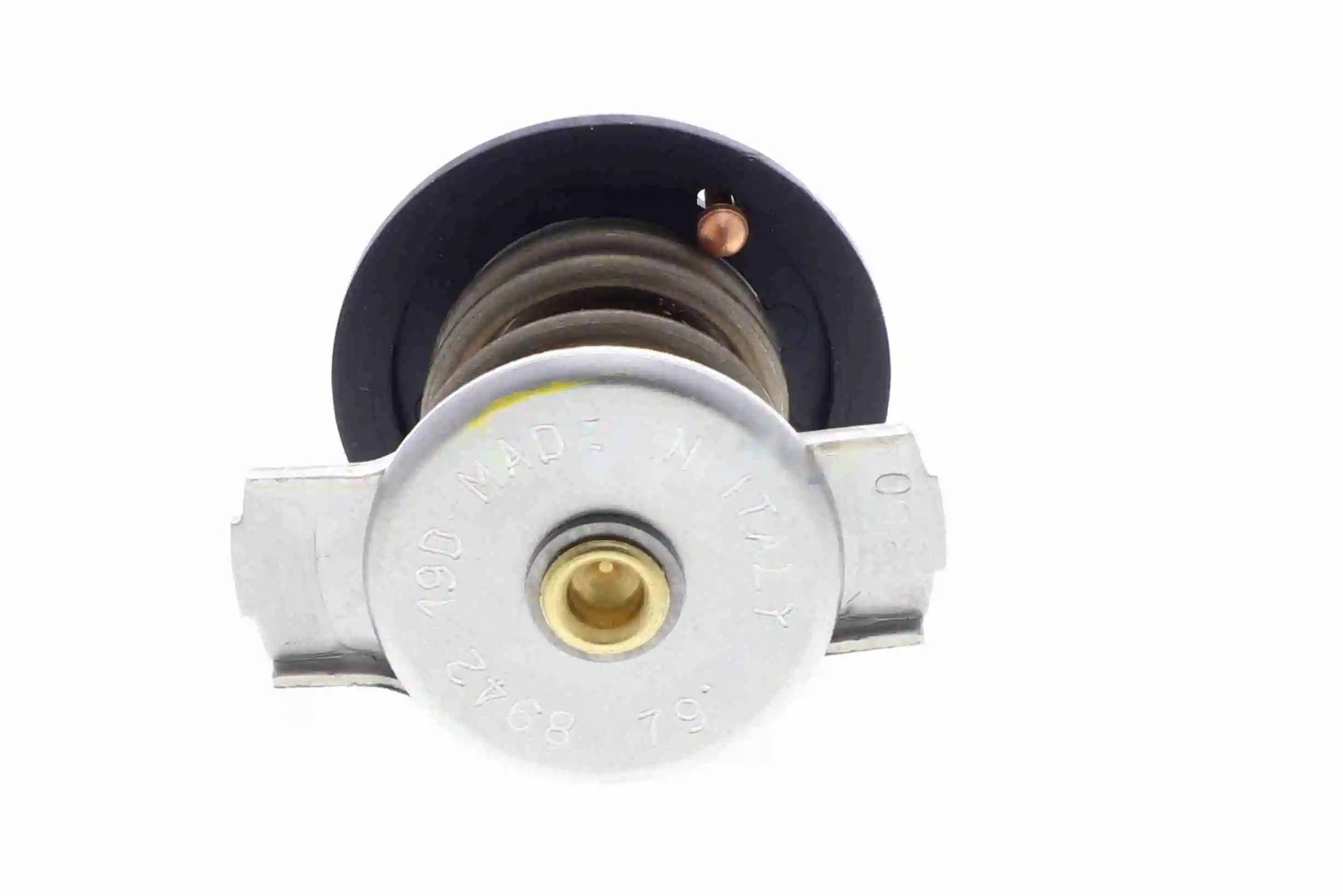 Thermostat, liquide de refroidissement VEMO V22-99-0037