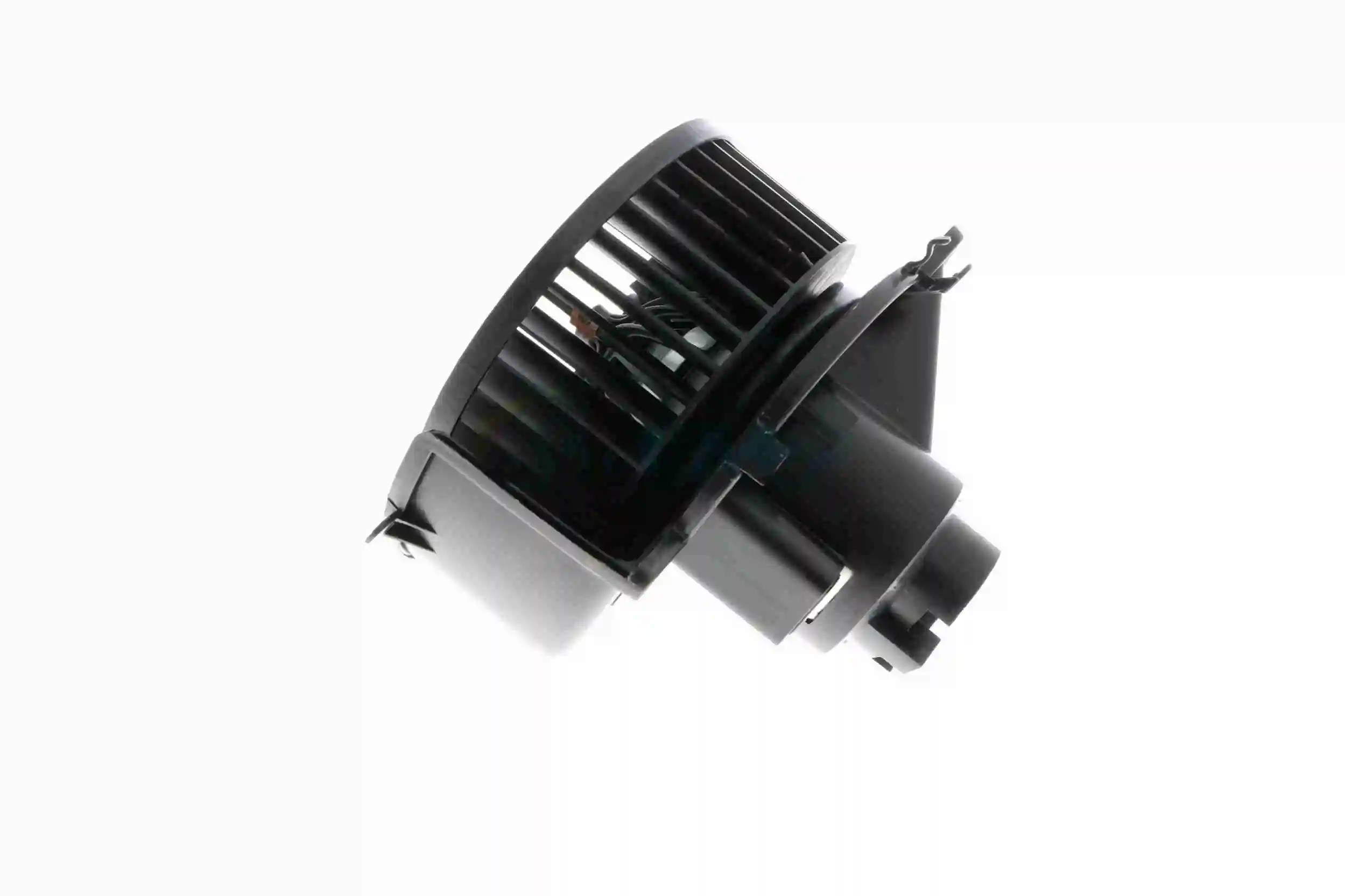 Roue soufflante, pulseur d'air habitacle VEMO V40-03-1127