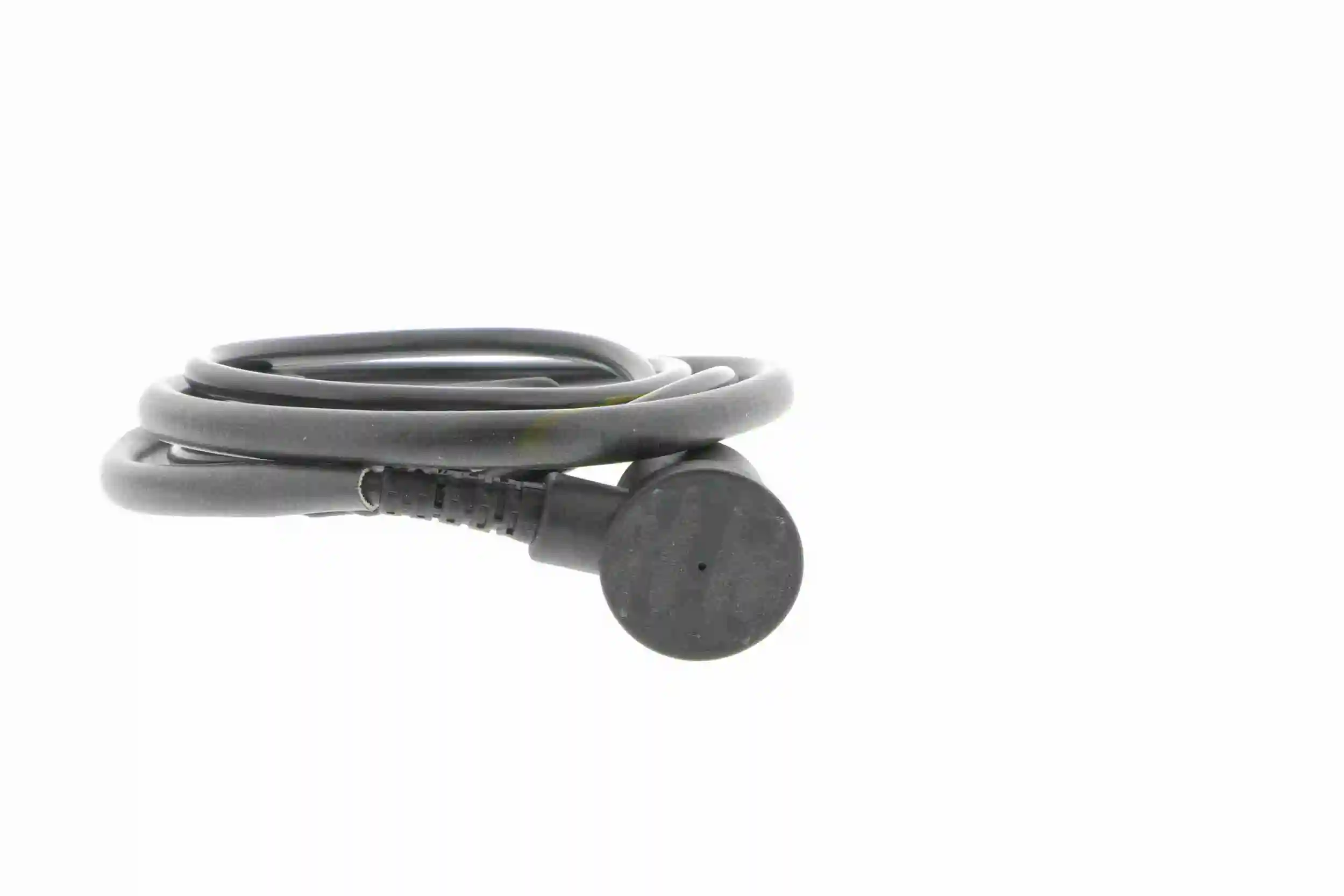 Capteur d'angle, vilebrequin VEMO V30-72-0112