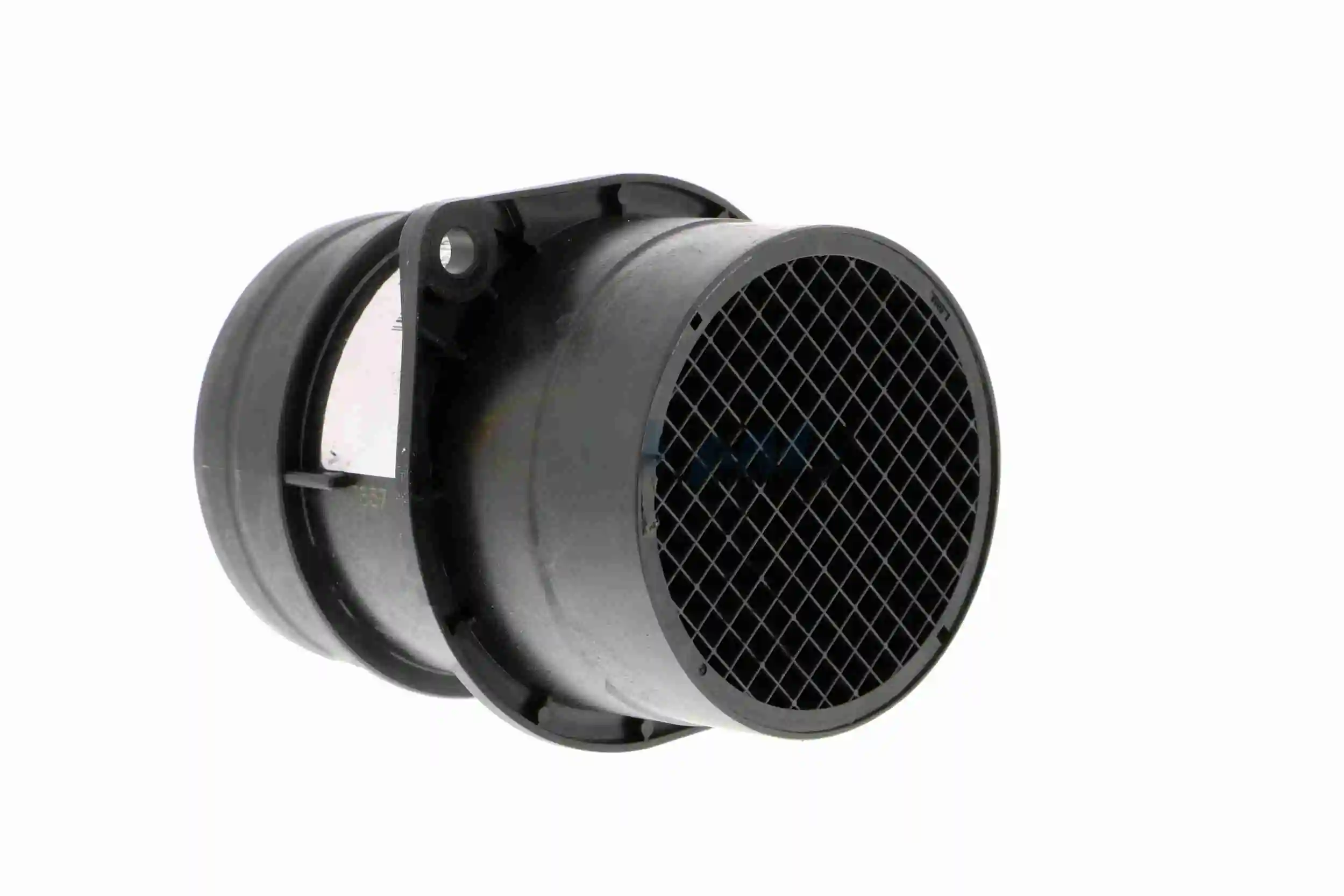 Débitmètre de masse d'air VEMO V10-72-1223