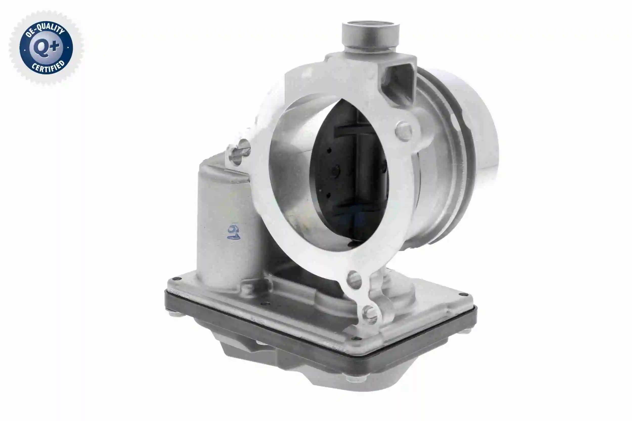 Corps papillon VEMO V20-81-0024