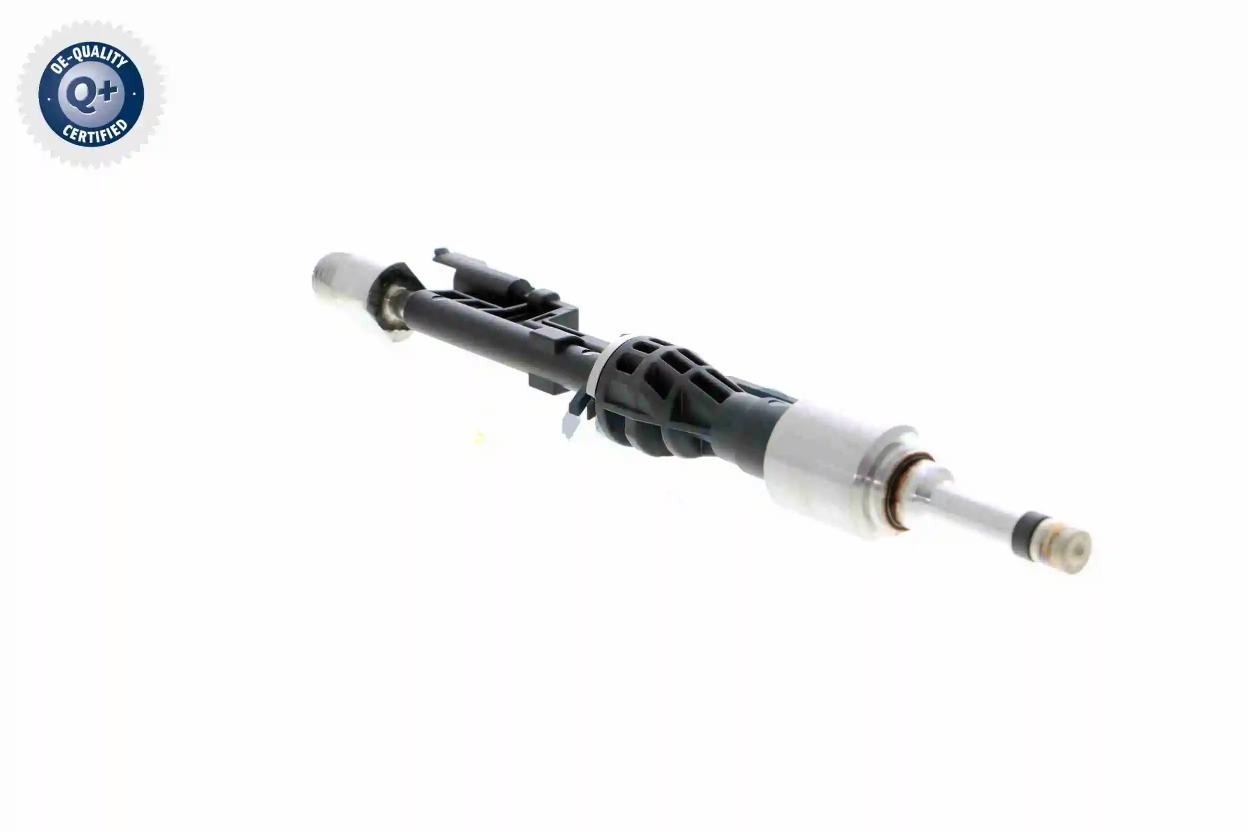 Injecteur VEMO V20-11-0100