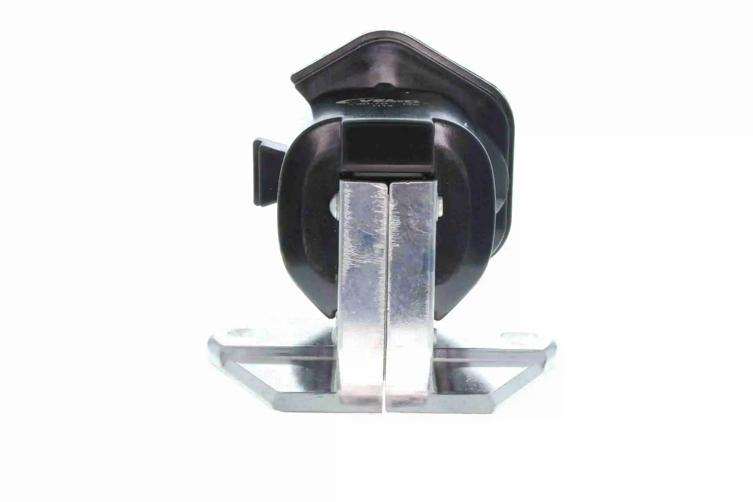 Bobine d'allumage VEMO V30-70-0026