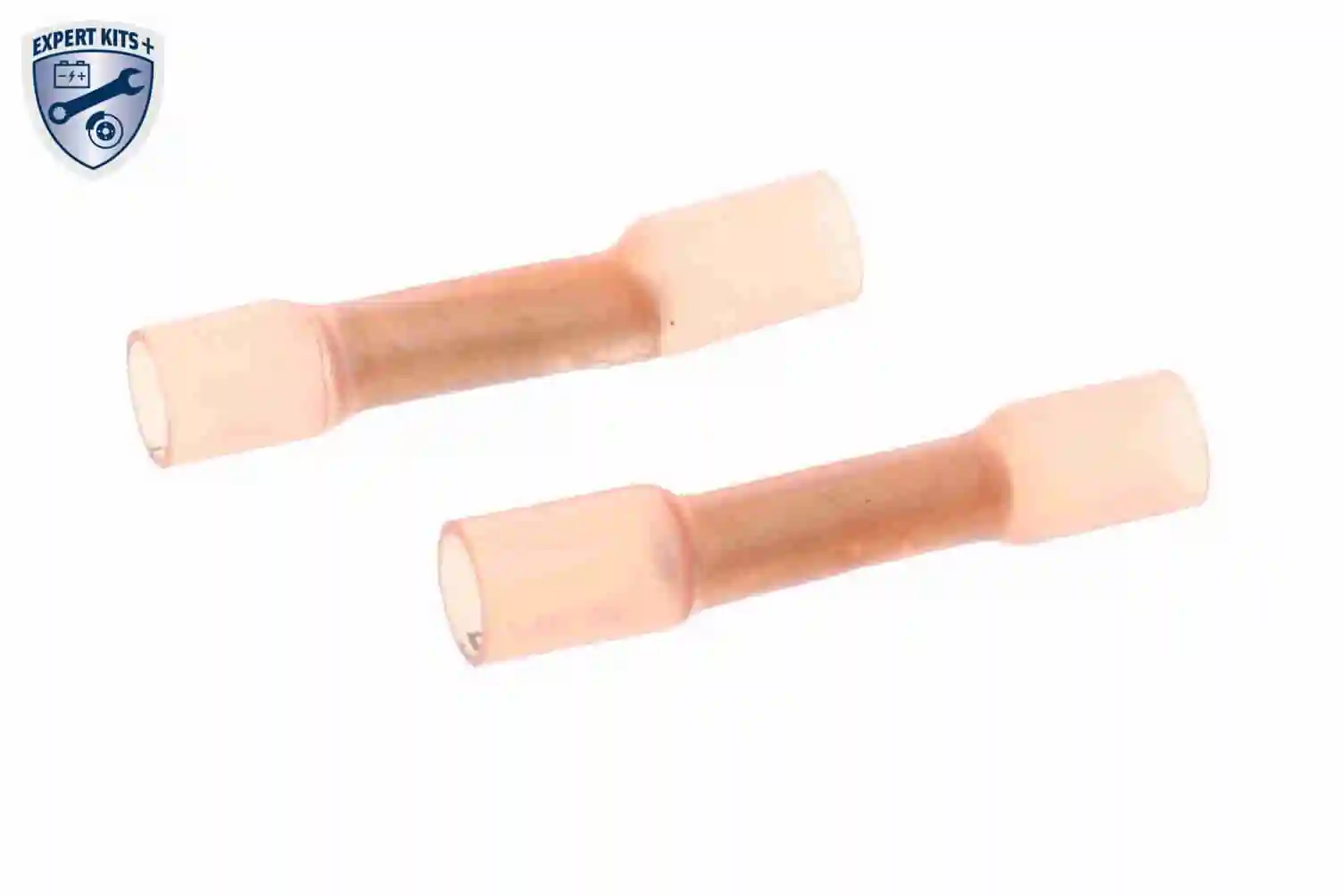 Kit de montage, kit de câbles VEMO V10-83-0080