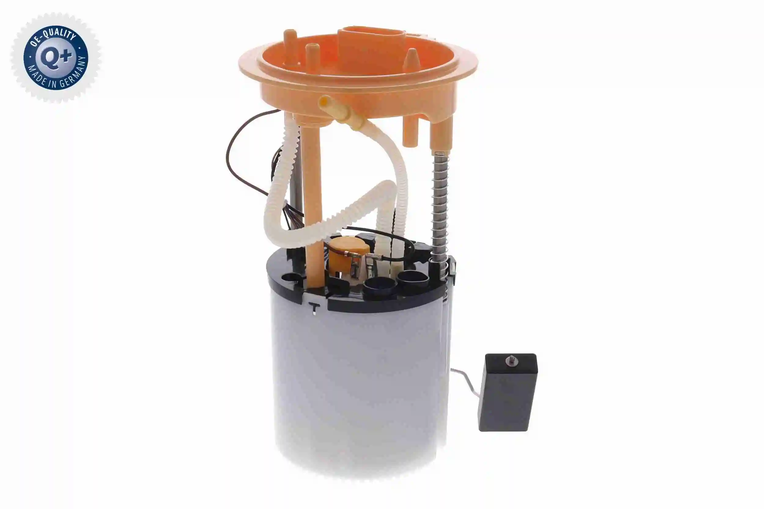 Unité d'injection de carburant VEMO V10-09-1279