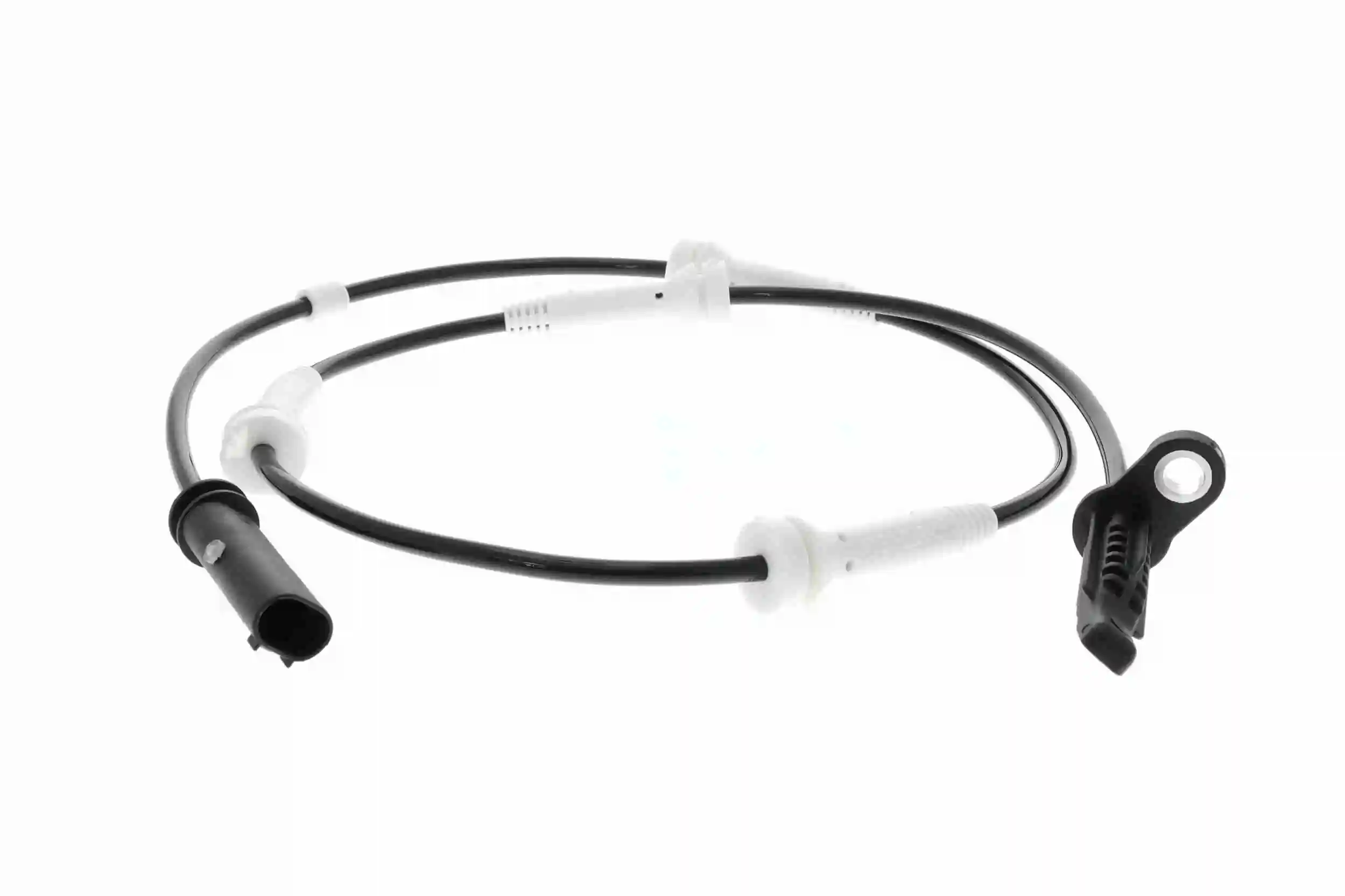 Capteur, vitesse de roue VEMO V20-72-0237