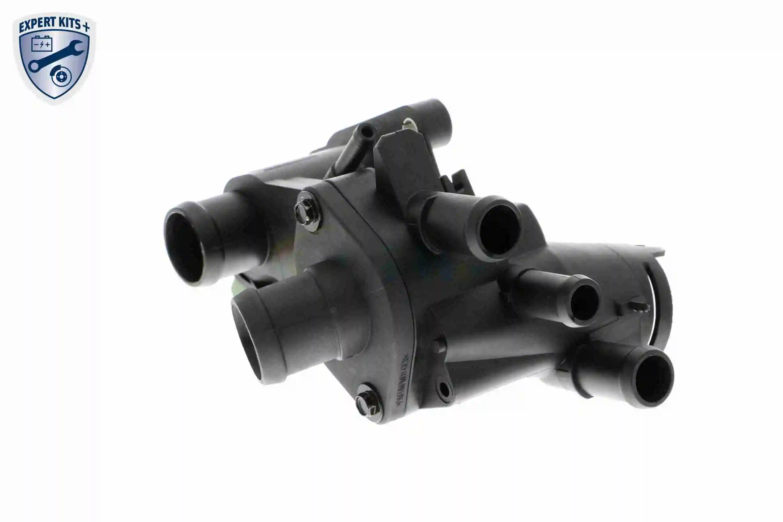 Boîtier du thermostat VEMO V15-99-2090