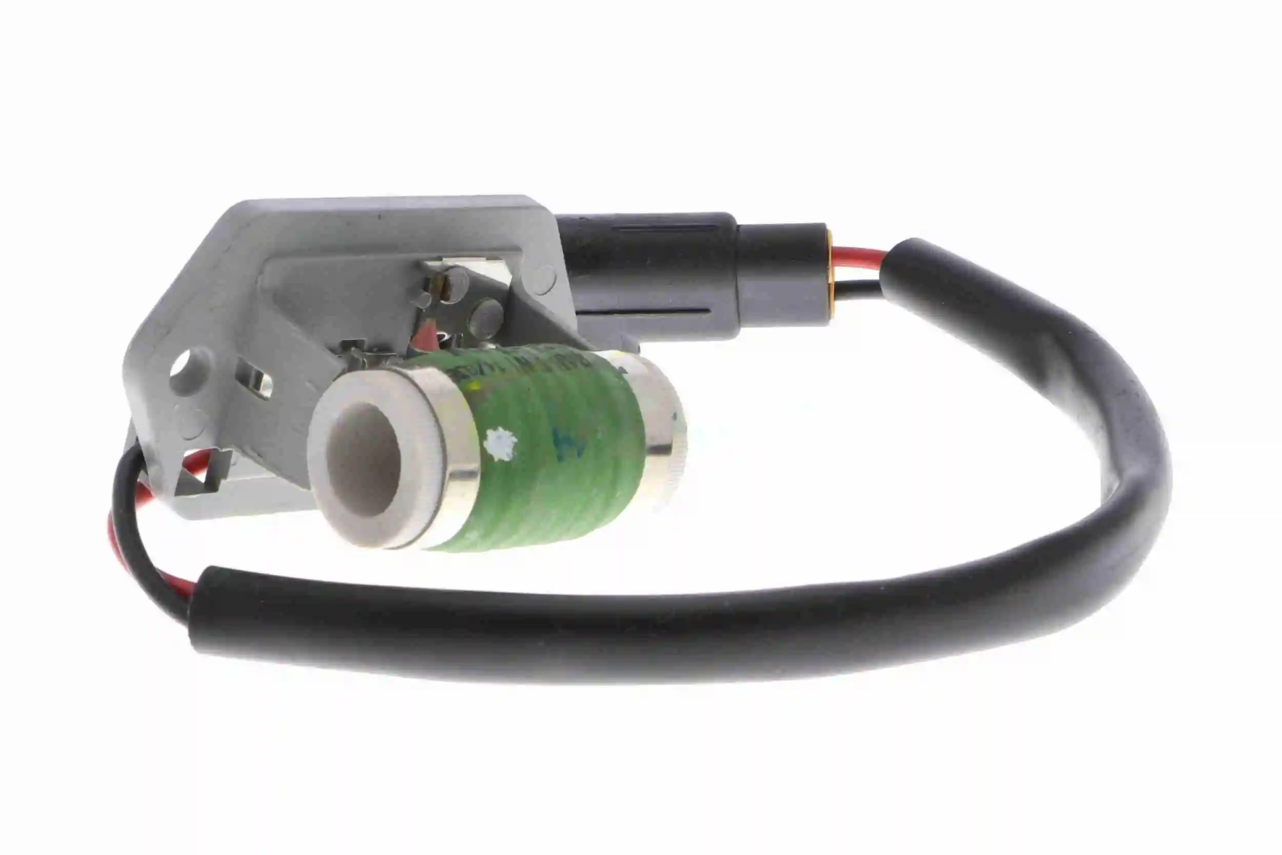 Régulateur, pulseur d'air habitacle VEMO V25-79-0029