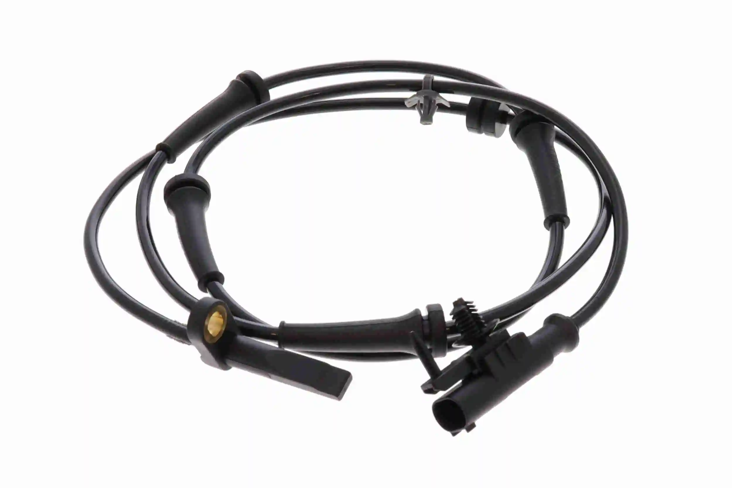 Capteur, vitesse de roue VEMO V38-72-0135