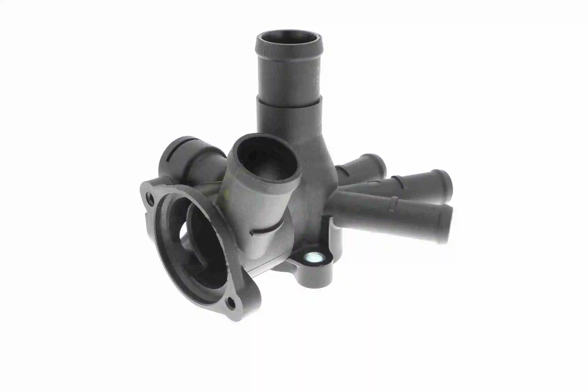 Boîtier du thermostat VEMO V15-99-0003