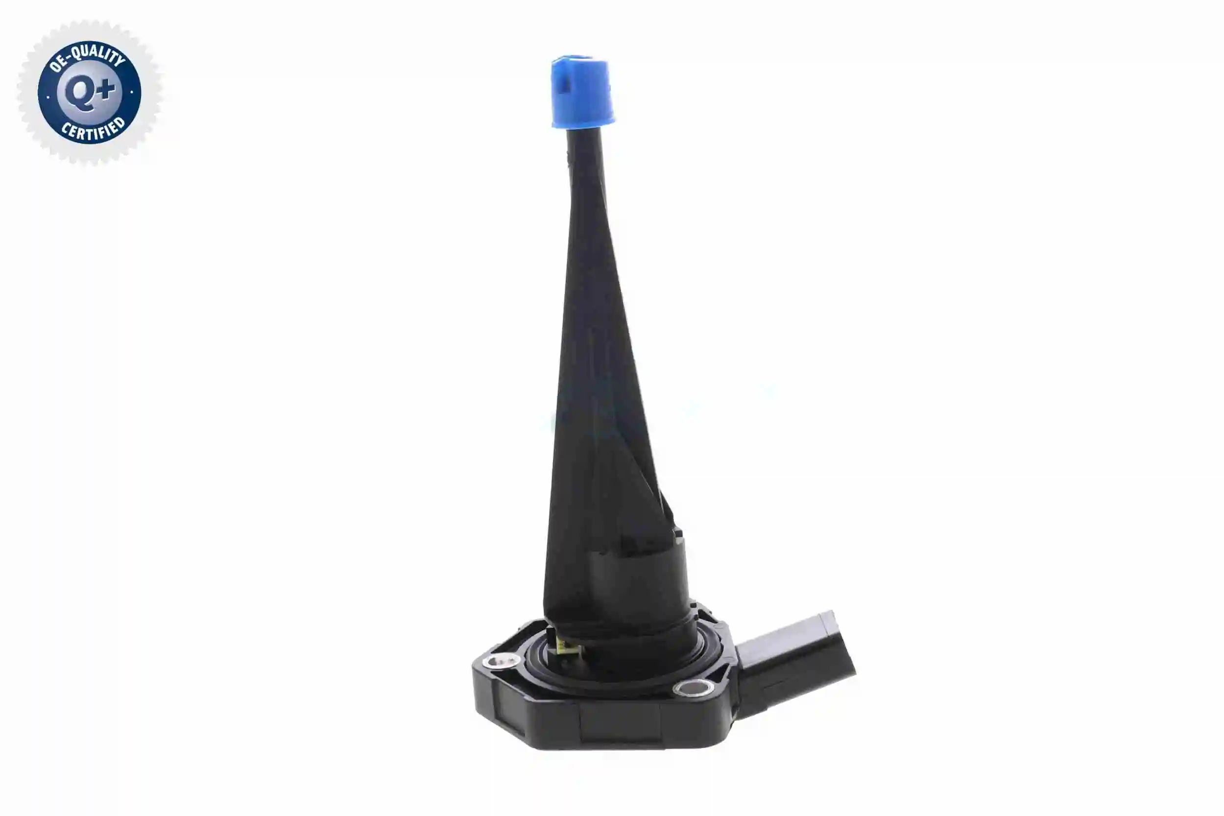 Capteur, niveau d'huile moteur VEMO V10-72-1481