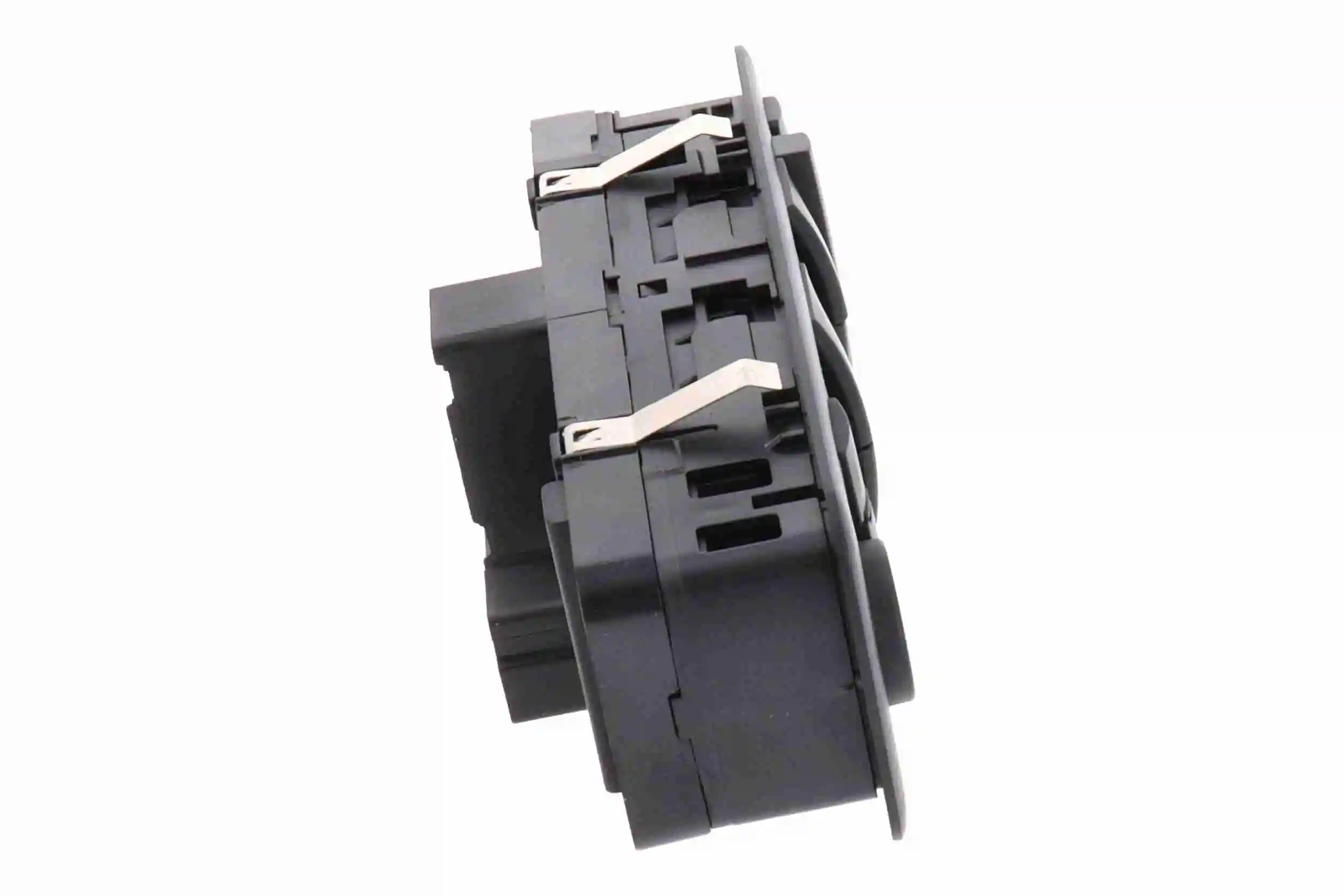 Interrupteur, lève-vitre VEMO V33-73-0136