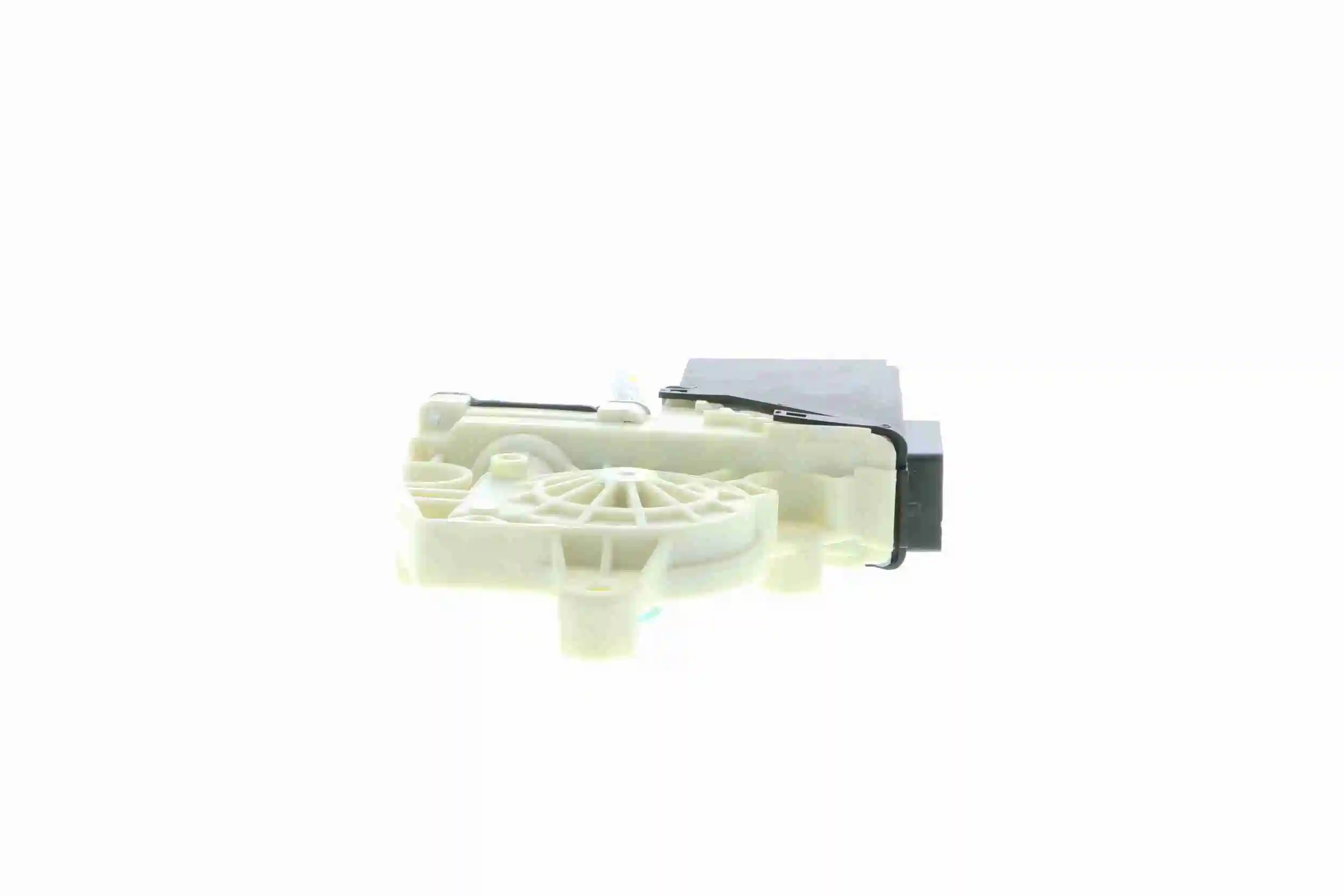 Moteur électrique, lève-vitre VEMO V10-05-0012