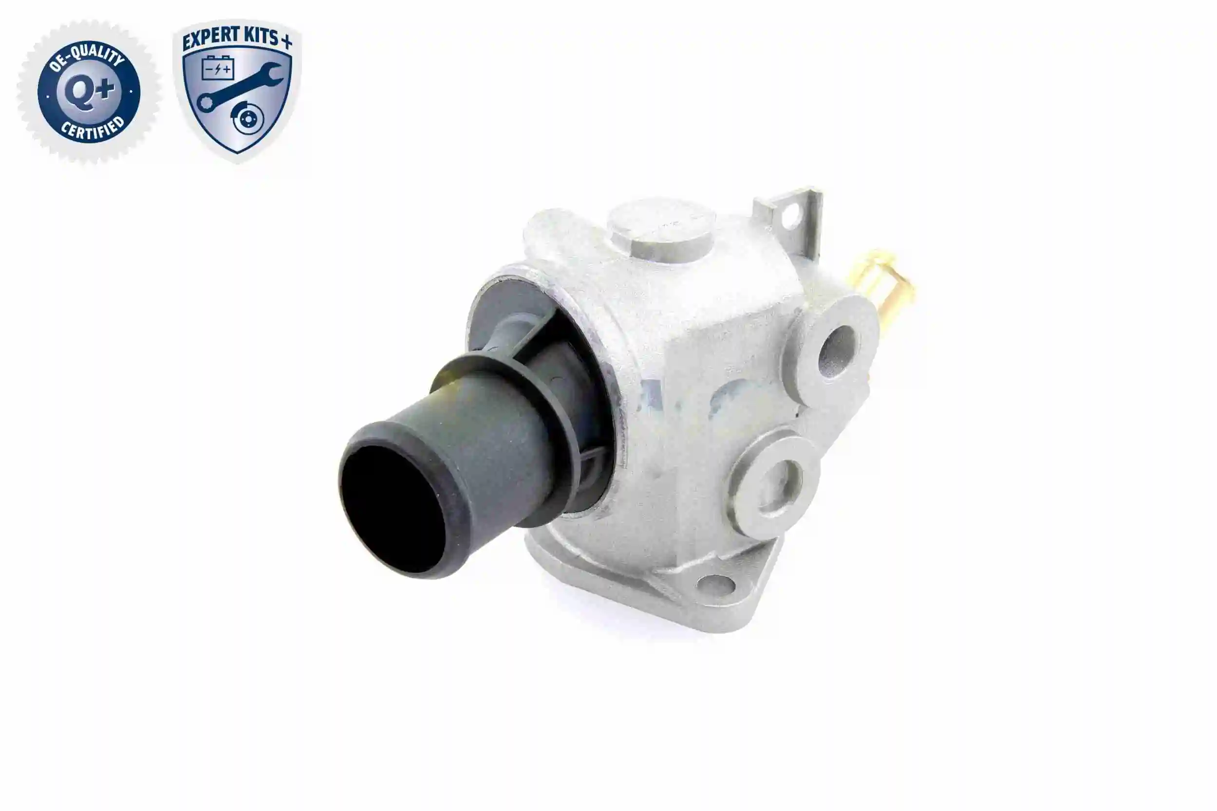 Boîtier du thermostat VEMO V24-99-0045