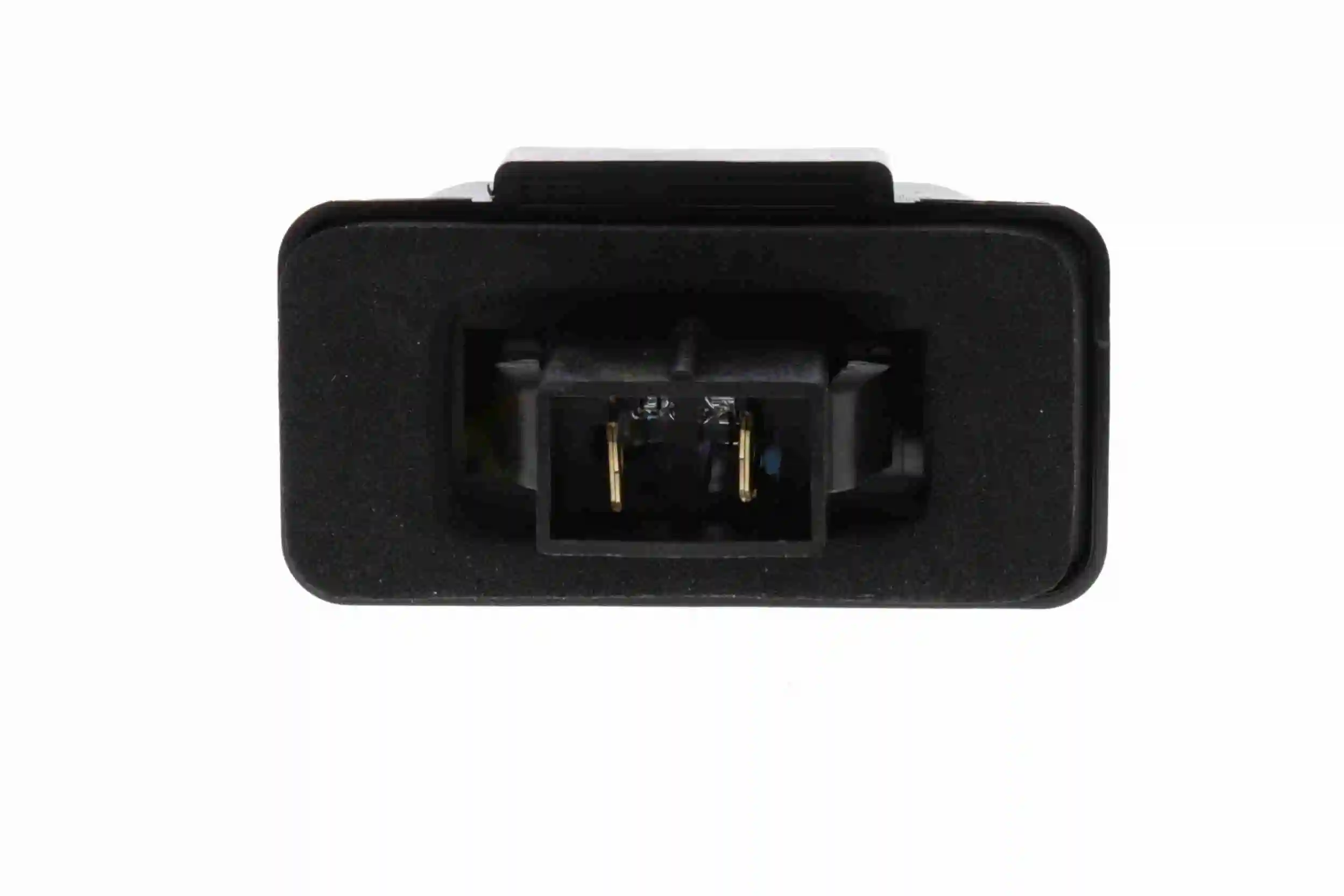 Feu éclaireur de plaque VEMO V25-84-0017