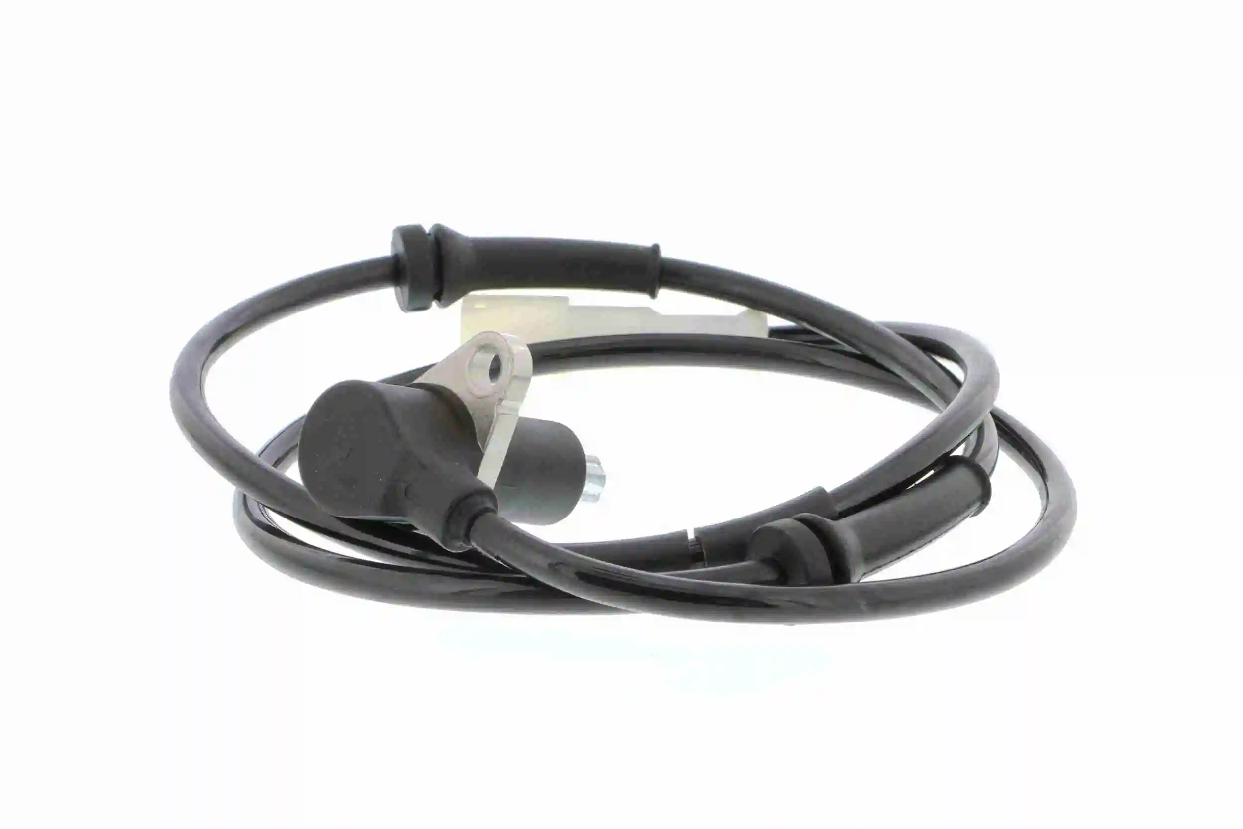 Capteur, vitesse de roue VEMO V24-72-0031