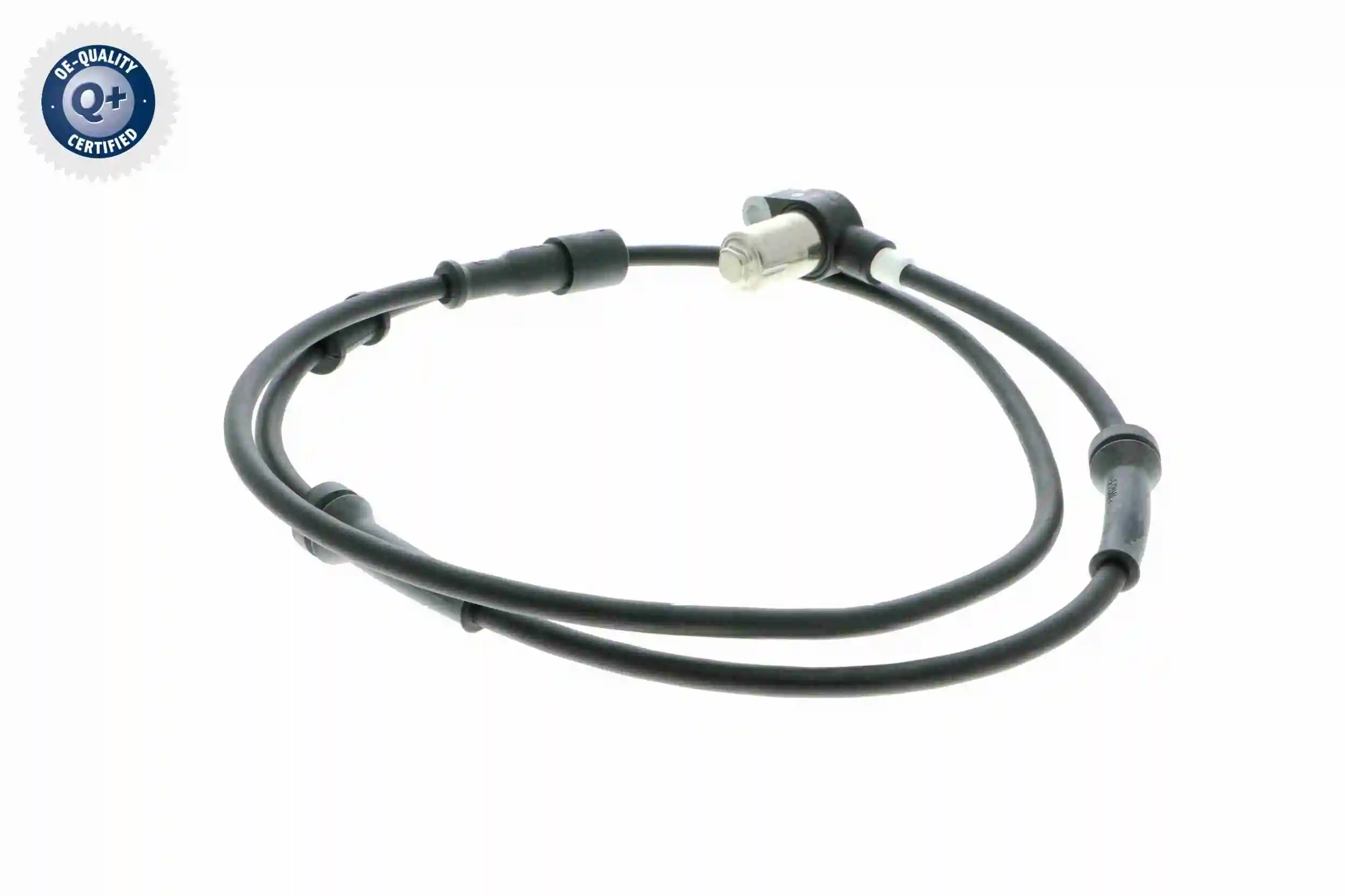 Capteur, vitesse de roue VEMO V24-72-0006